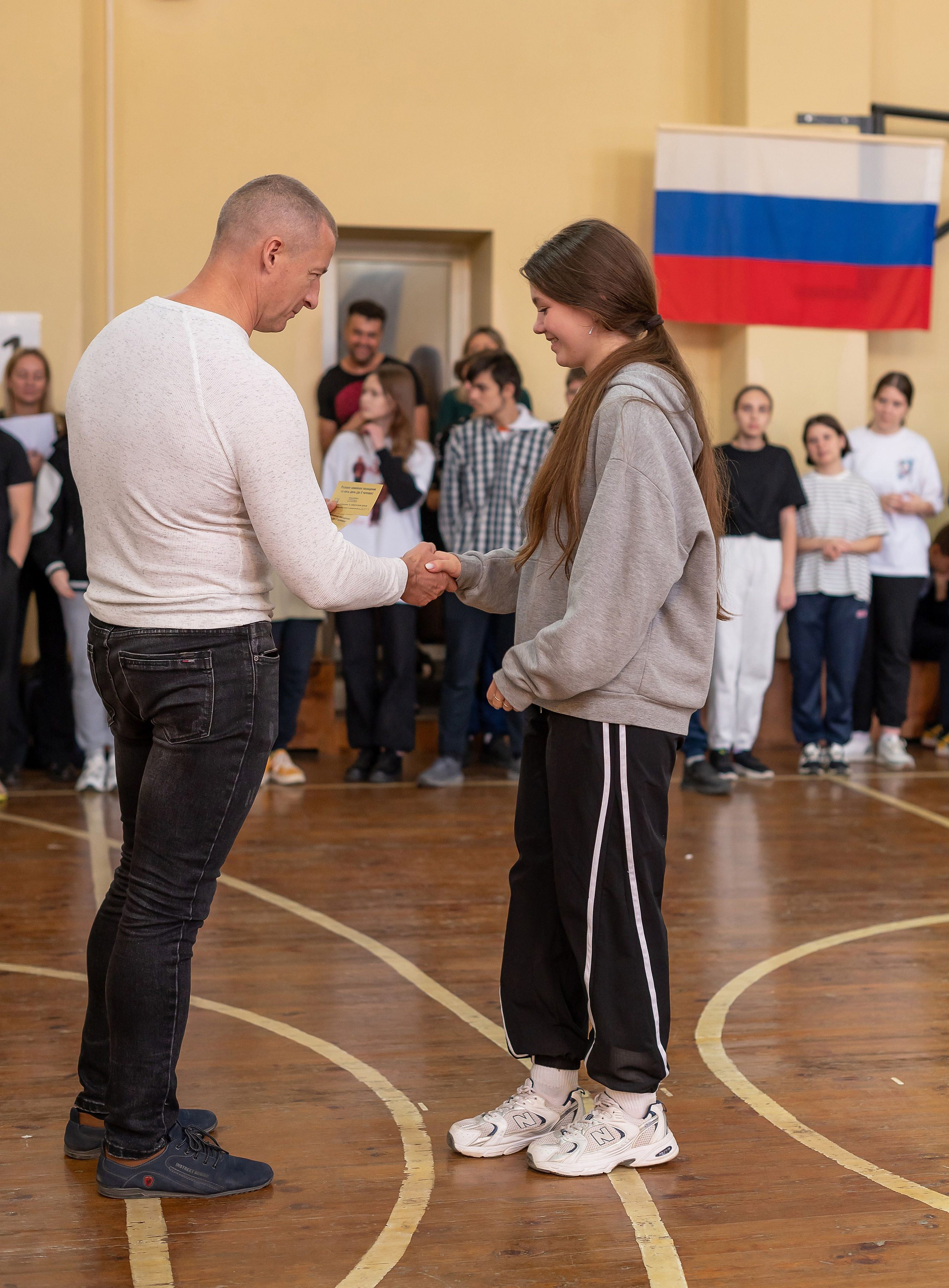 Разное. Фотограф Карина Шарова Москва