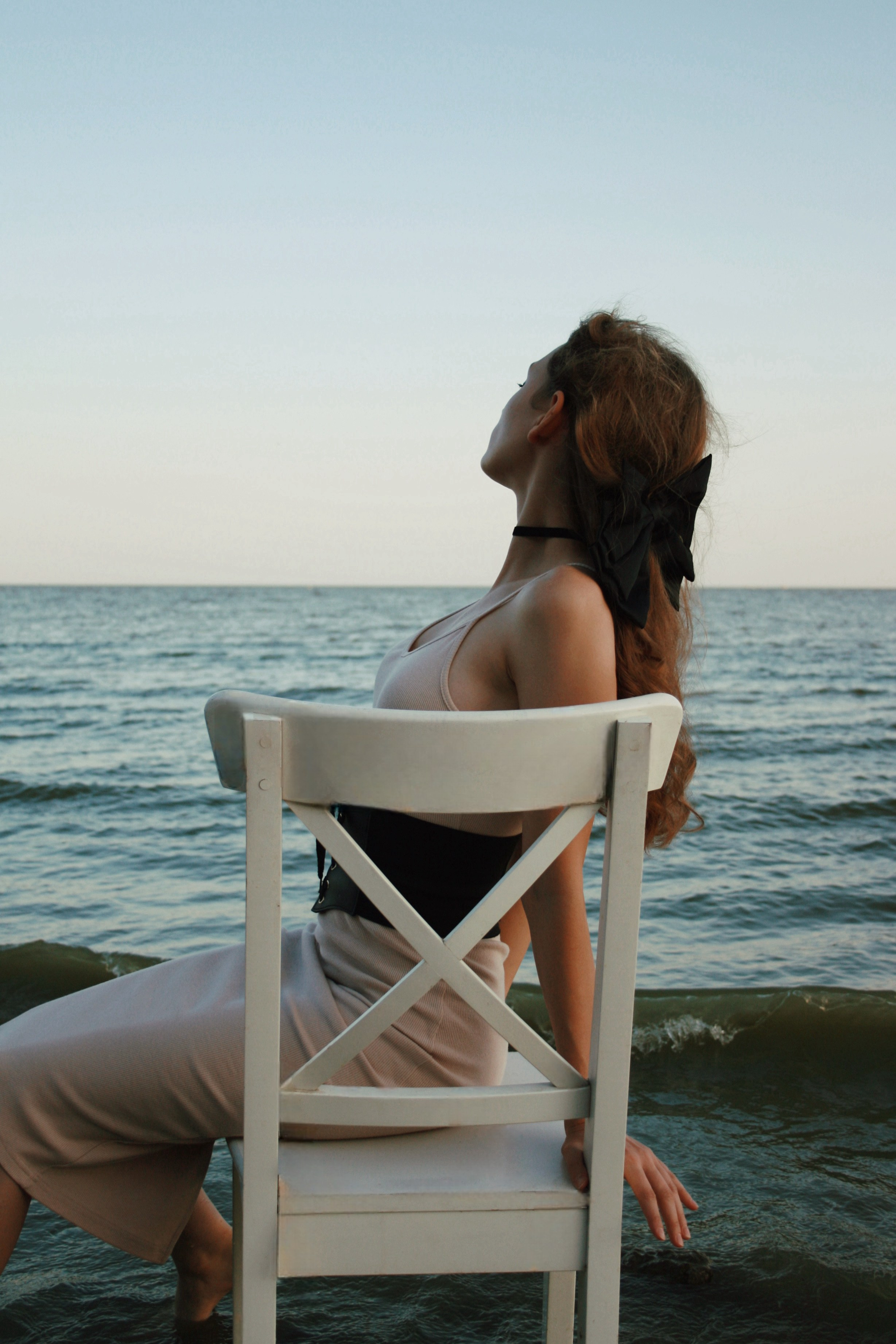 Фотопрогулки. By Анастасия Сигута