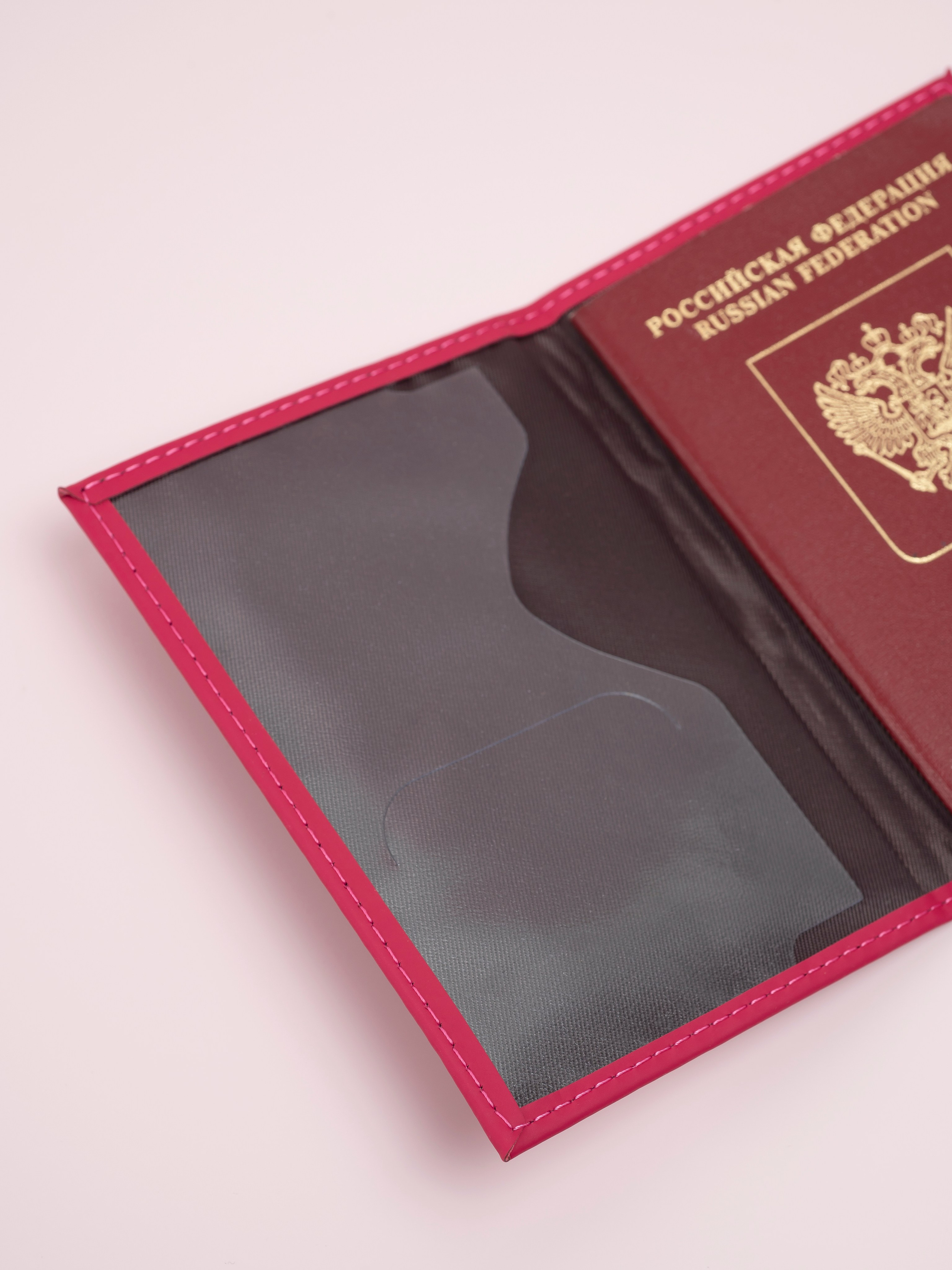 Каталожная фотосъемка. Предметный фотограф Москва и МО Надежда Чуднова