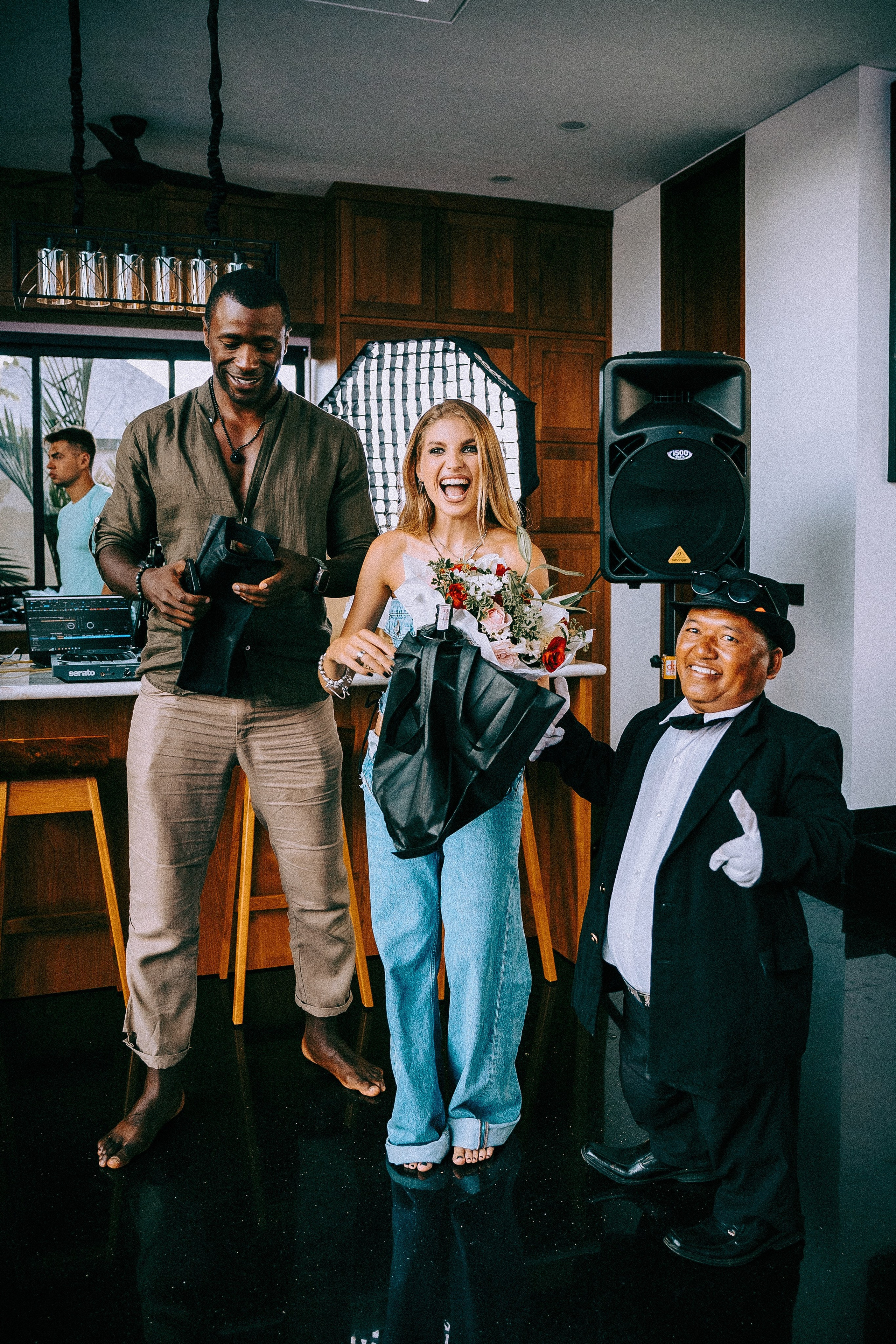 Репортажная съемка — портфолио фотографа на Бали. Профессиональный фотограф Нурмиева Вероника