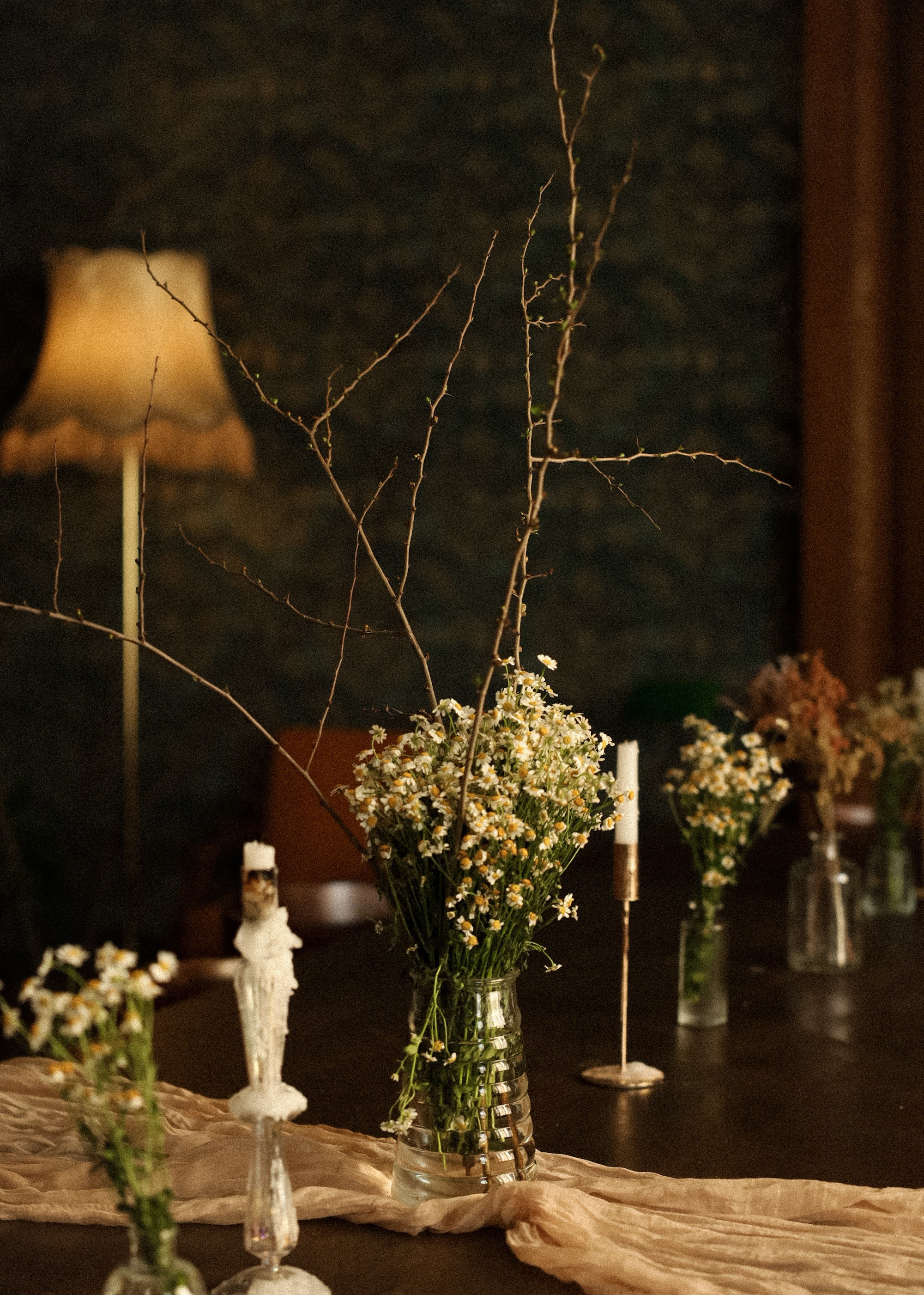 Екатерина и Давид. Женский фотограф Анастасия Королева