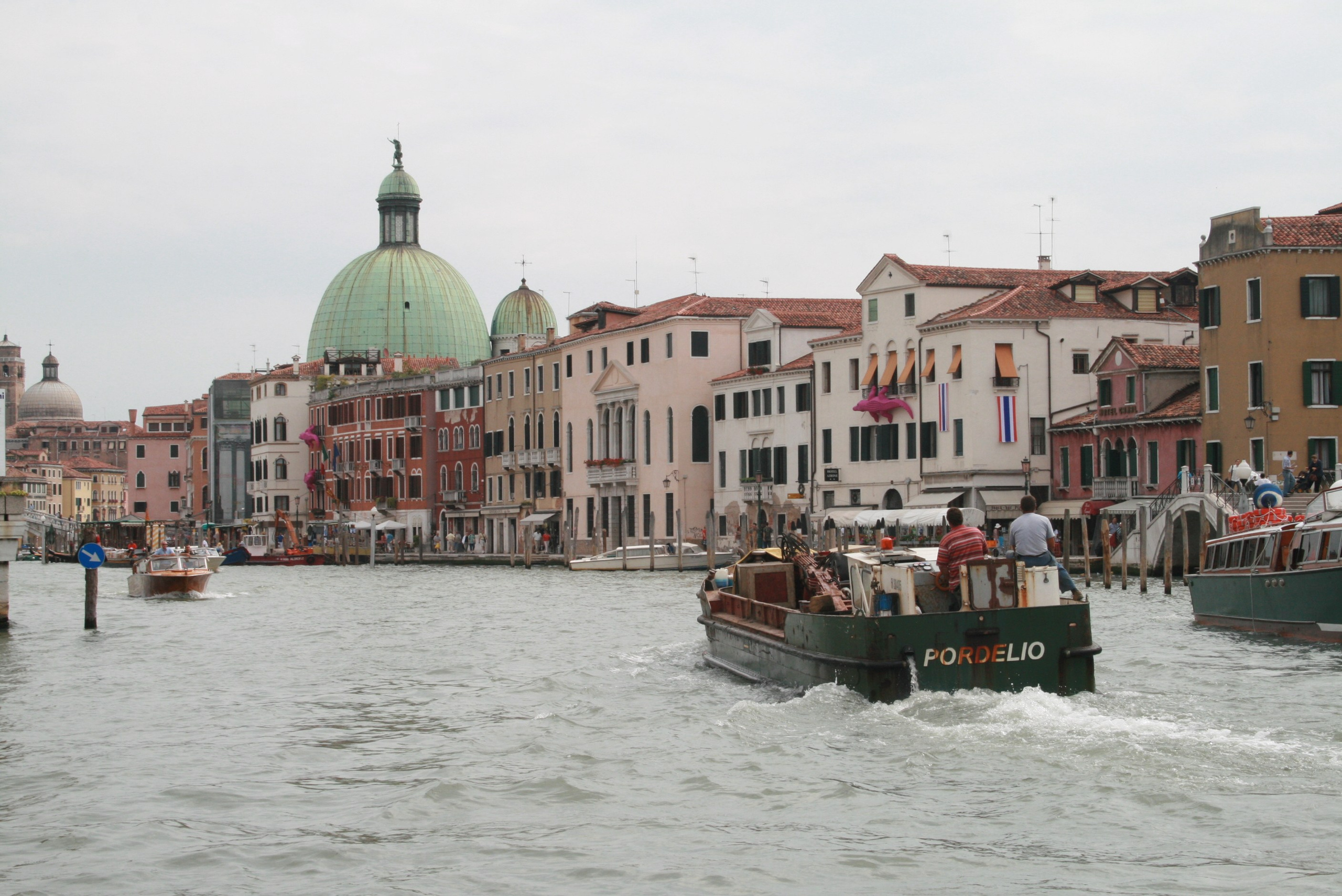 ИТАЛИЯ. Портретный и репортажный фотограф Наталья Горобец
