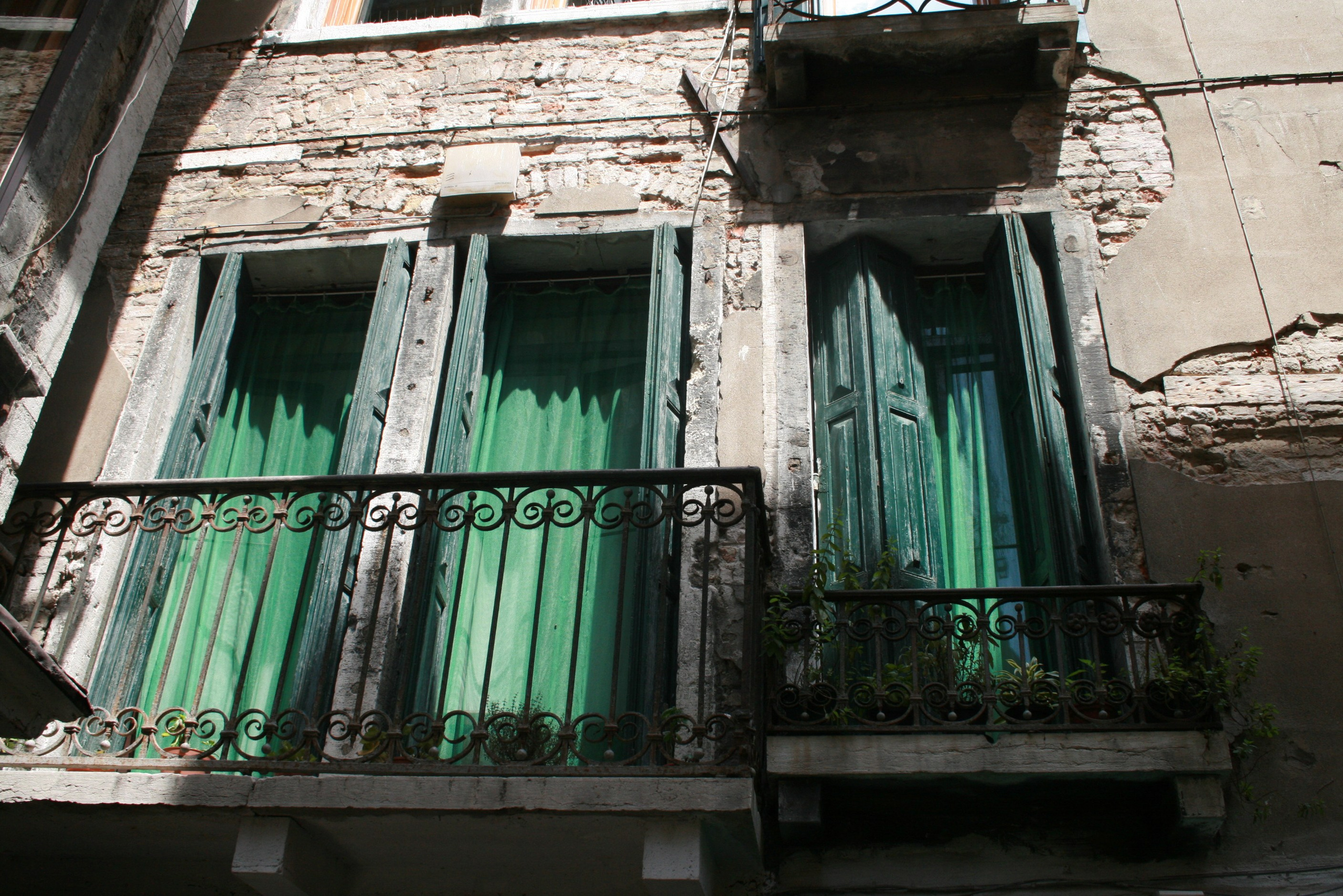 ИТАЛИЯ. Портретный и репортажный фотограф Наталья Горобец