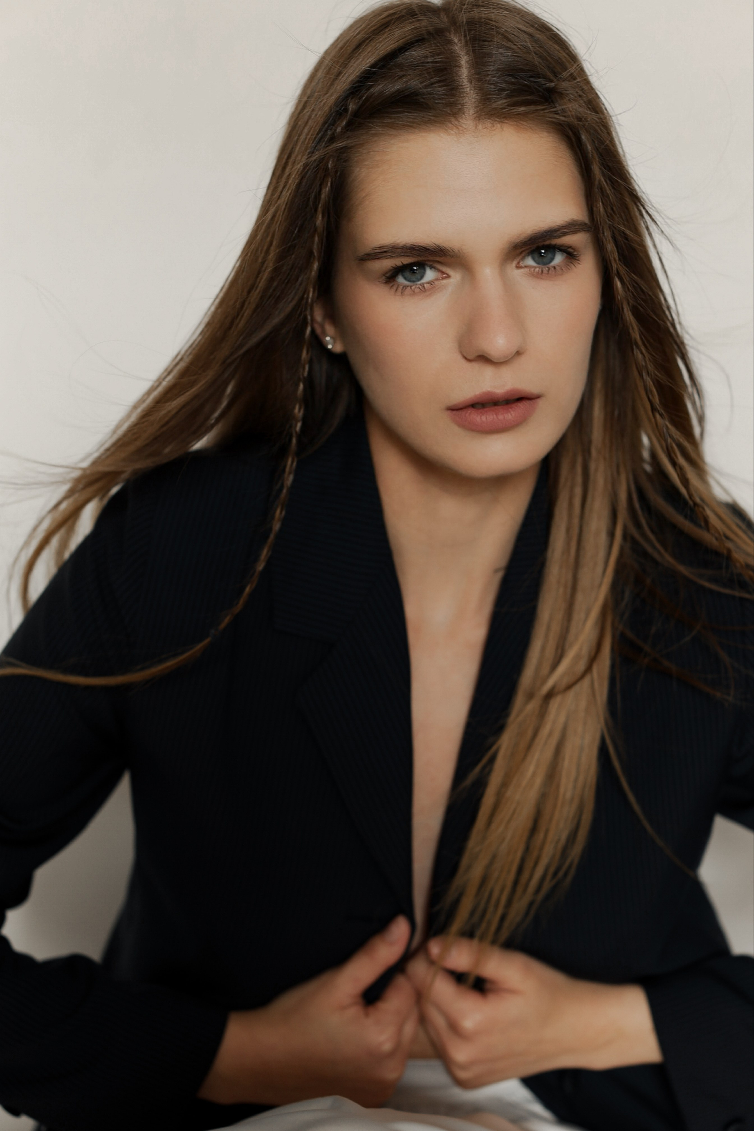 Творчество. Павловская Кристина