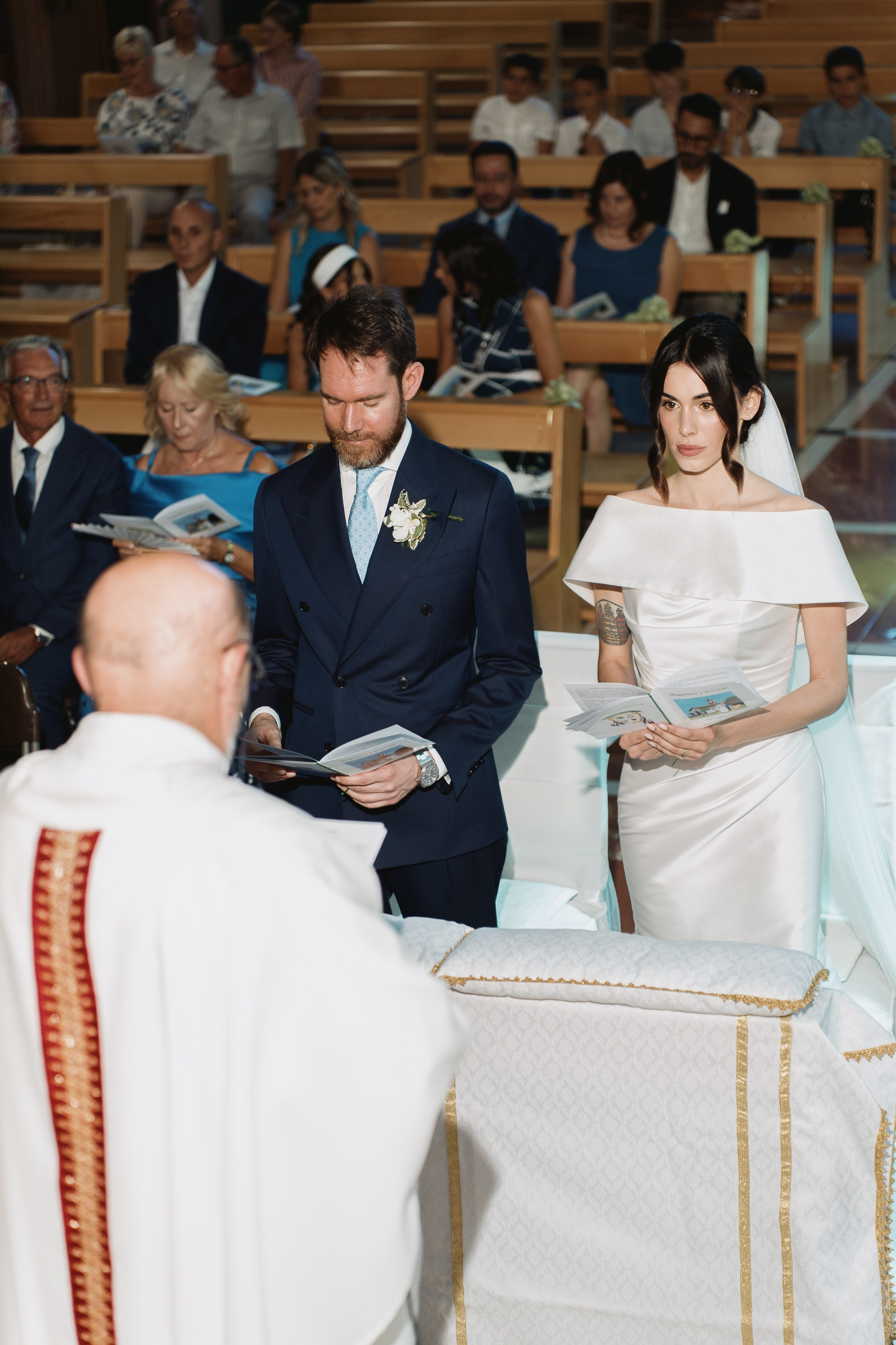 Angelina & Davide. Maria Anistratova | Destination Photographer, Videographer & Drone Pilot — Lake Como