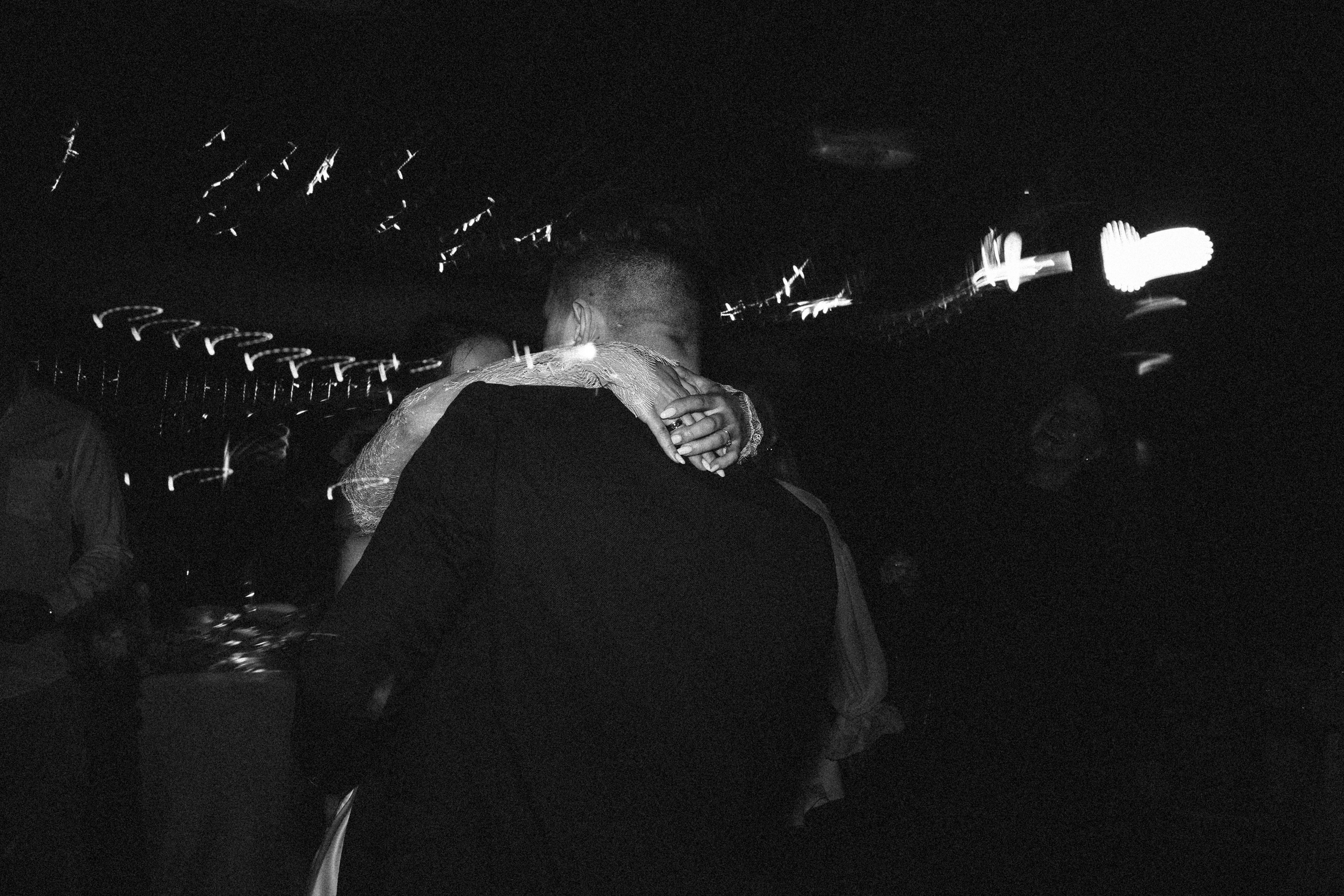 Владислав & Марина. ФОТОГРАФ РОЗА ФИЛИНА СПб I МОСКВА