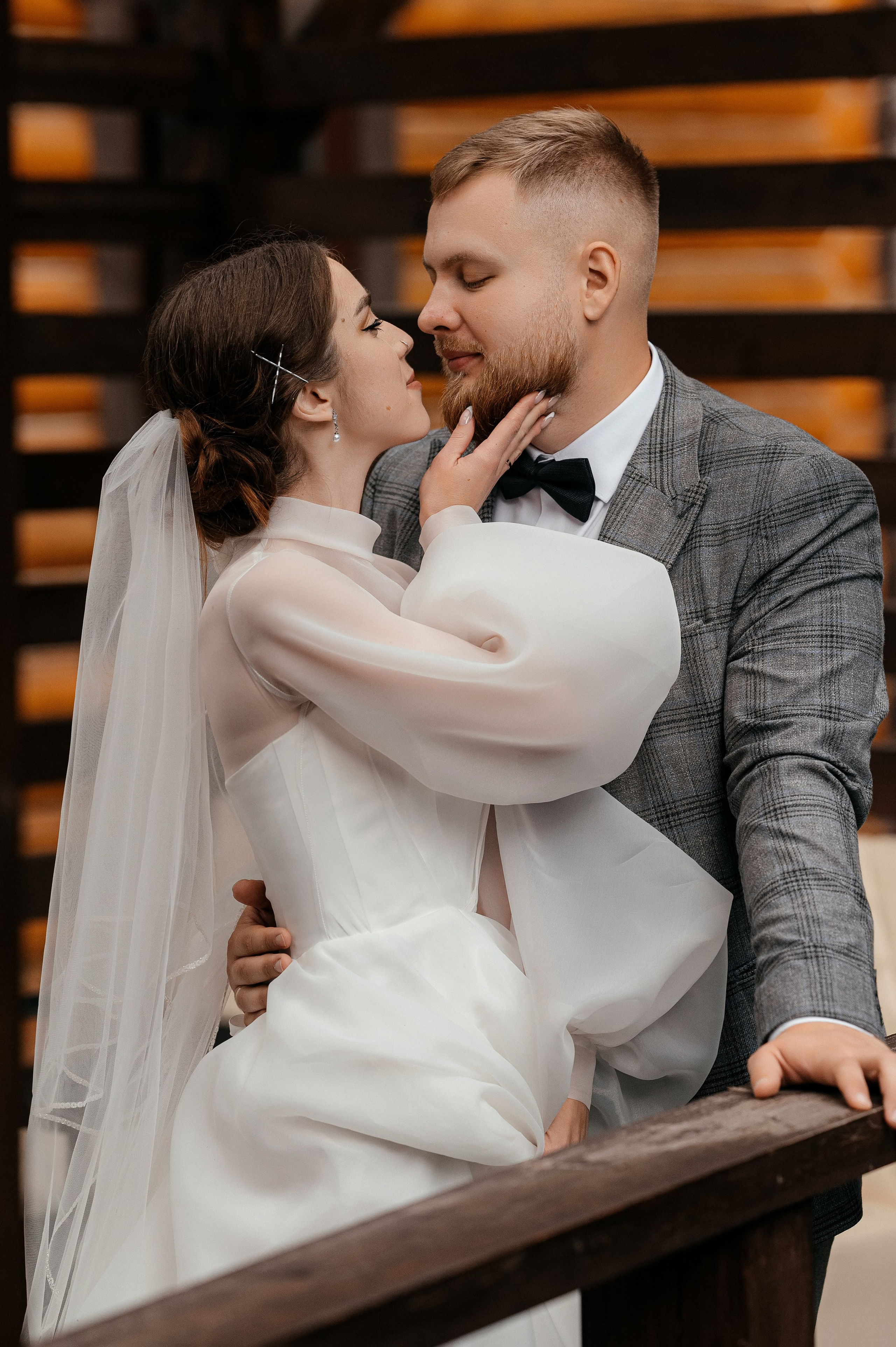 Дождик свадьбе не помеха! Гребнево, Барин. Свадебный и семейный фотограф Виктория Носачёва. Щелково, Москва и МО