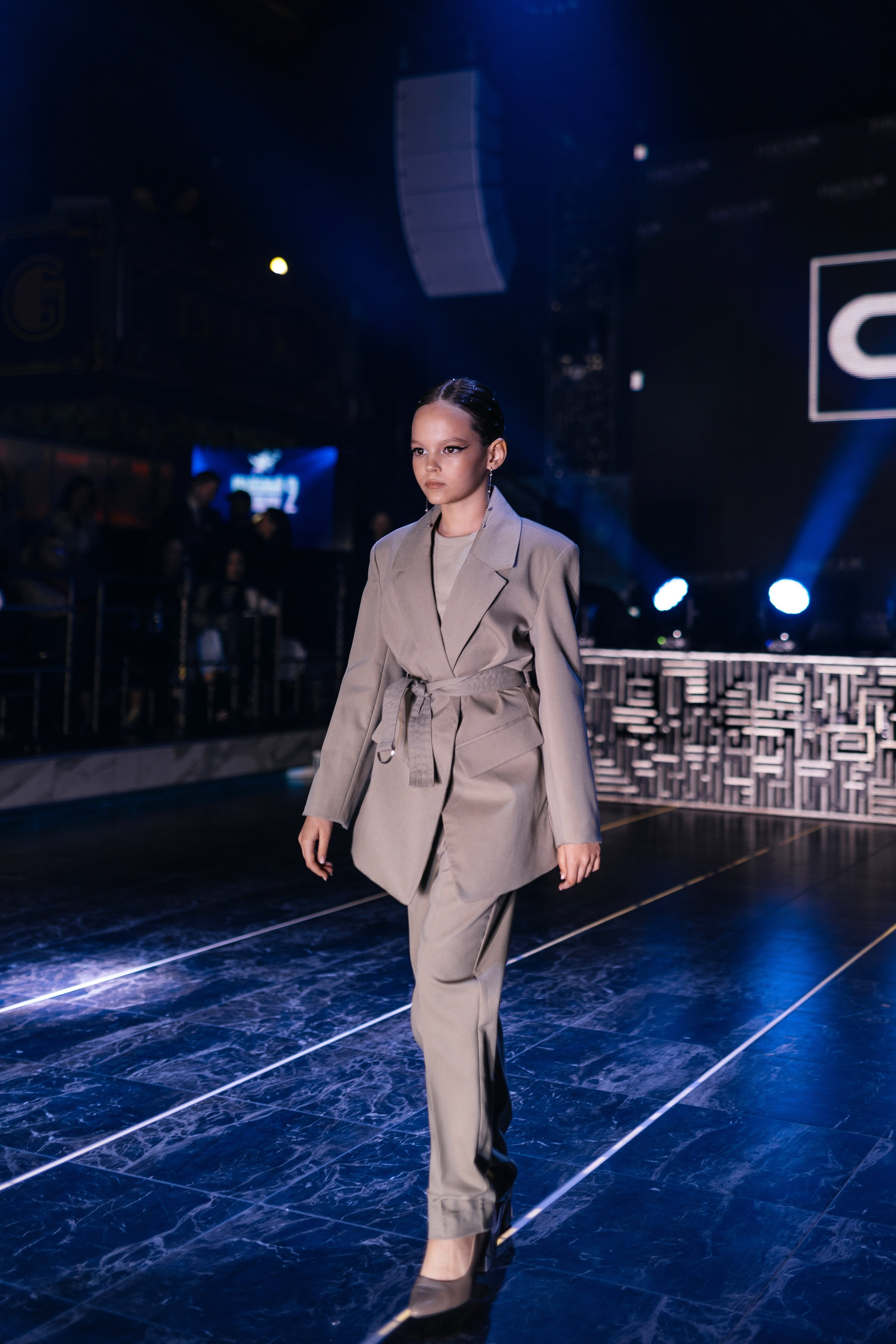 Свадебный переполох 2. Andrey Pospelove. Фотограф в Саратове