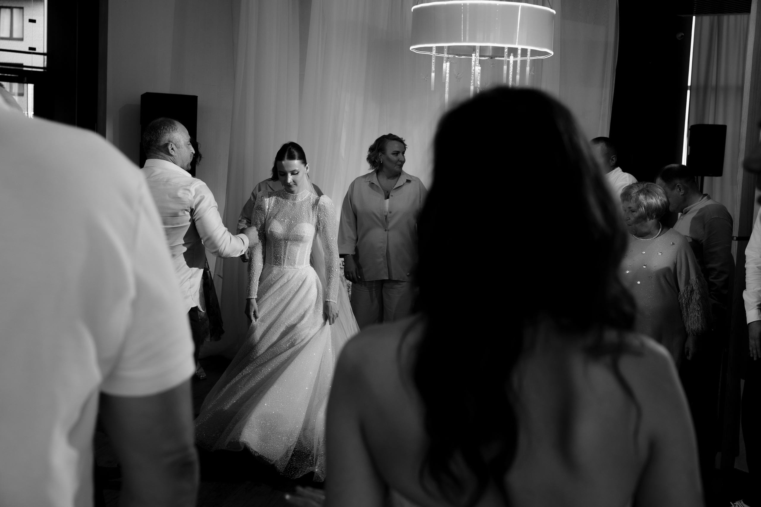 Лиза и Влад 💍