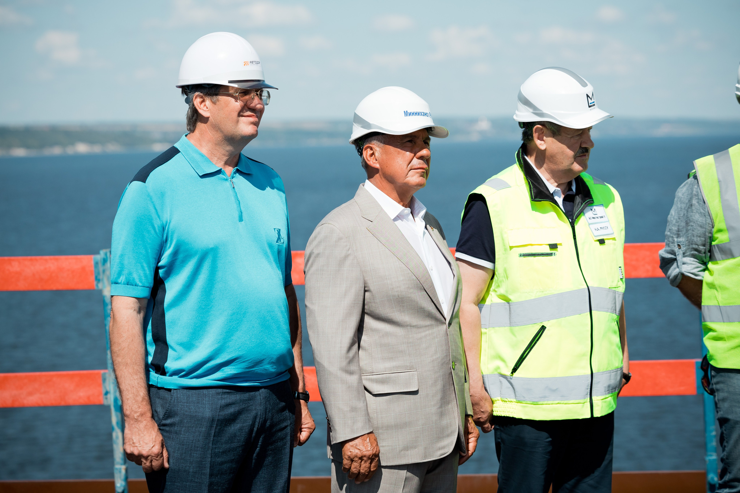 Репортаж. Фотограф Казань