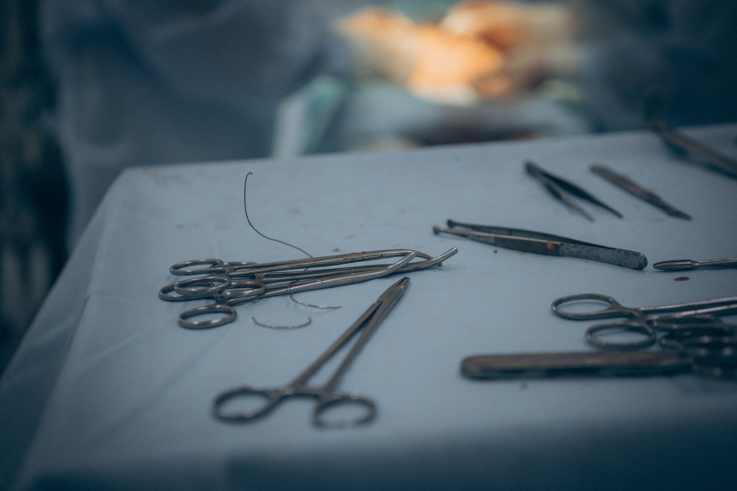 Рождение Киры и Мирона. Семейный фотограф и фотограф на роды в Ростове-на-Дону Мухина Виктория