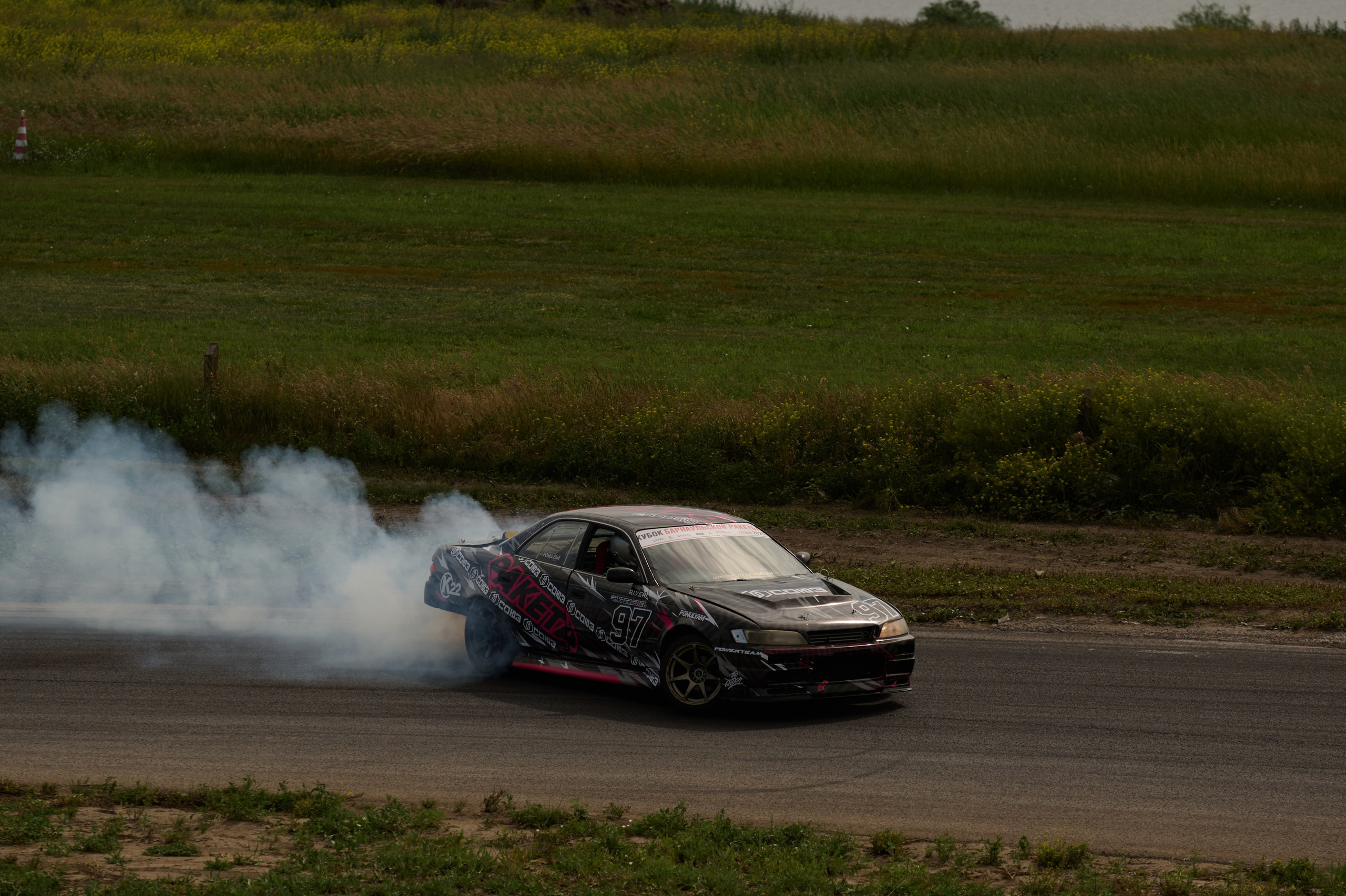 2 этап кубка Ракеты 2025 год. Сергей Богомолов. Свадебный и семейный фотограф
