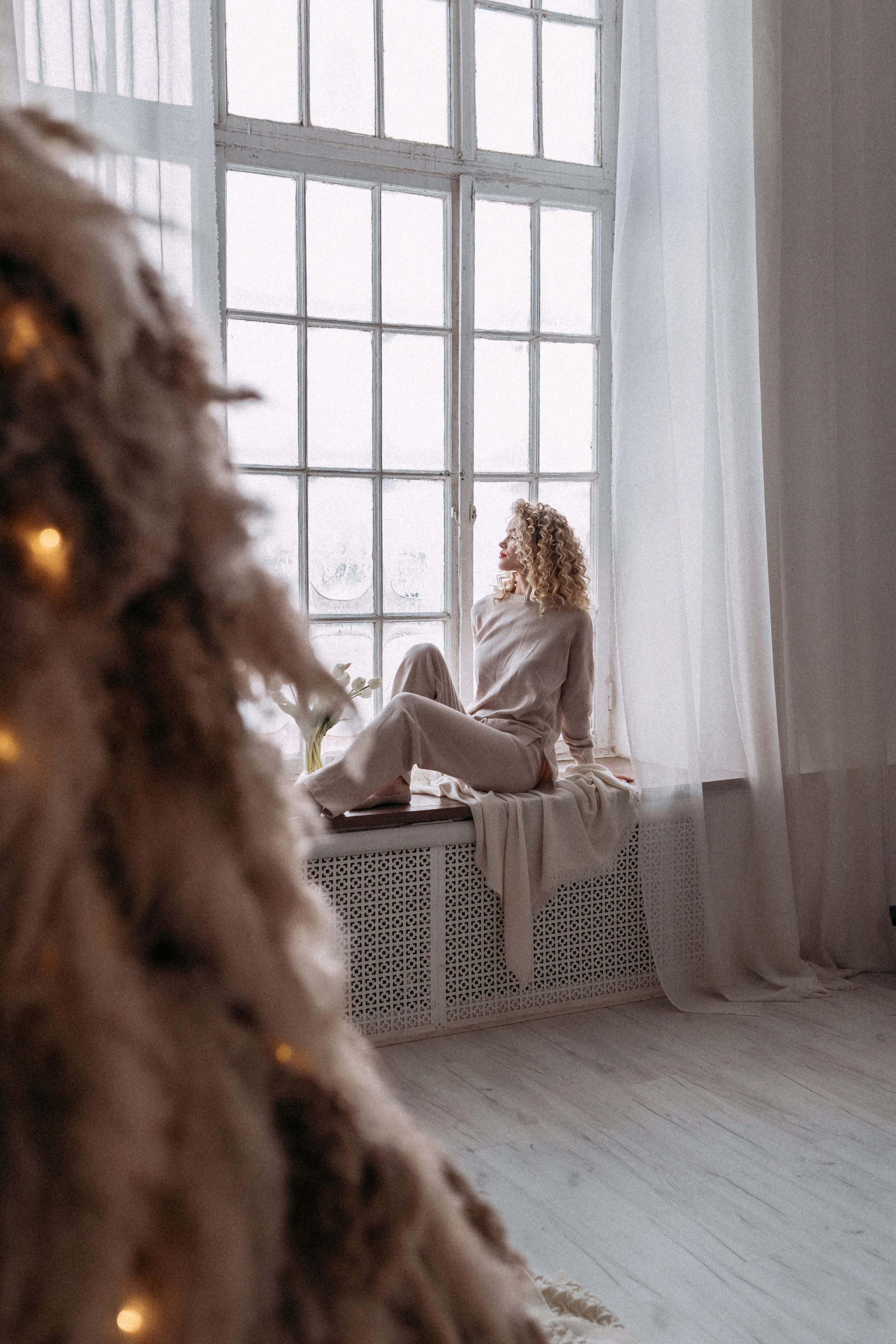 Daria. Фотограф Санкт-Петербург/Гомель Виктория Петрова