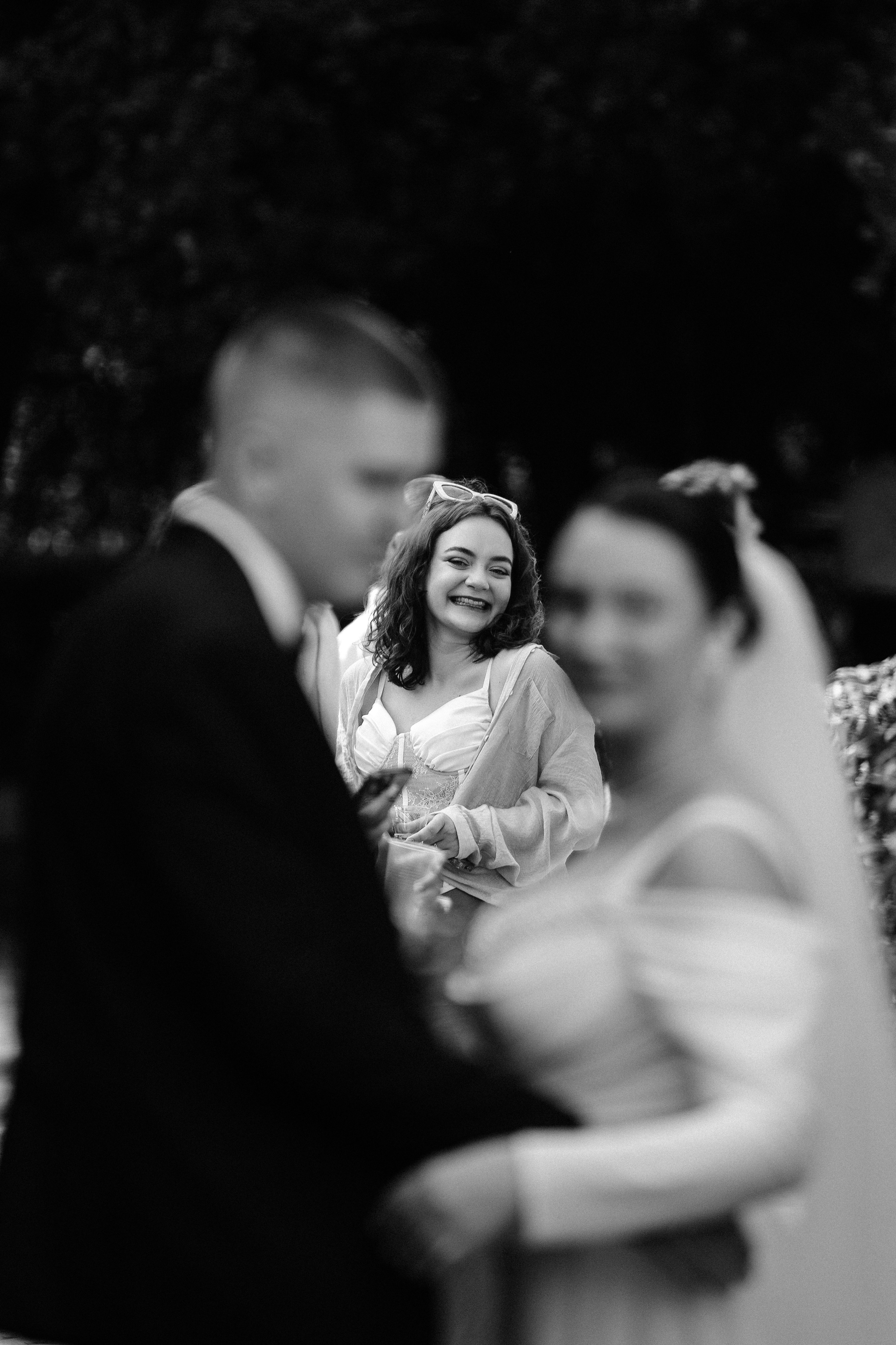 A&N. СВАДЕБНАЯ И ПОРТРЕТНАЯ ФОТОГРАФИЯ КРАСНОДАР | Анна&Эдуард МАЙЕР