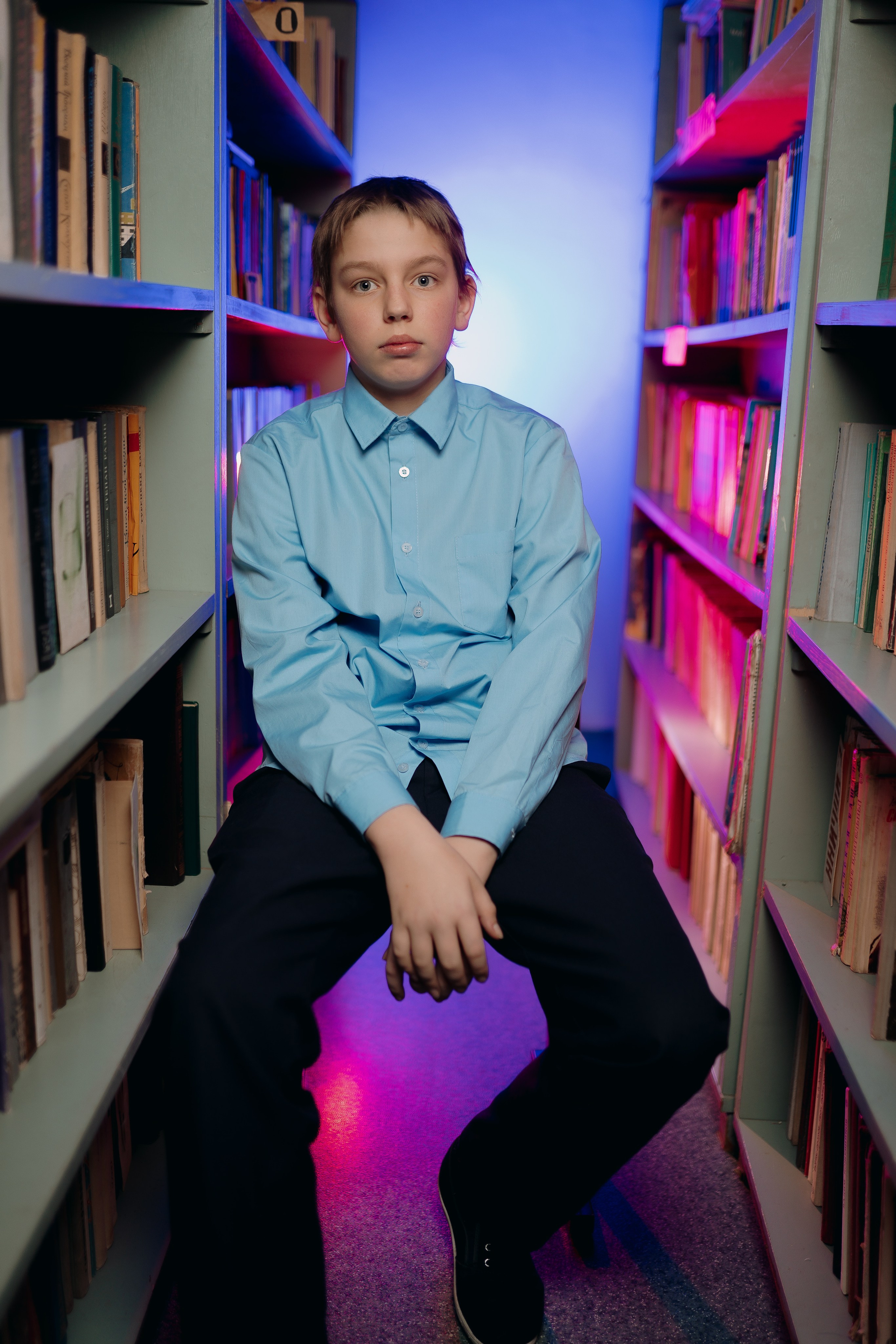 9Б Старая Торопа. Фотограф Торопец Кристина Абрамова Kanwellia photography