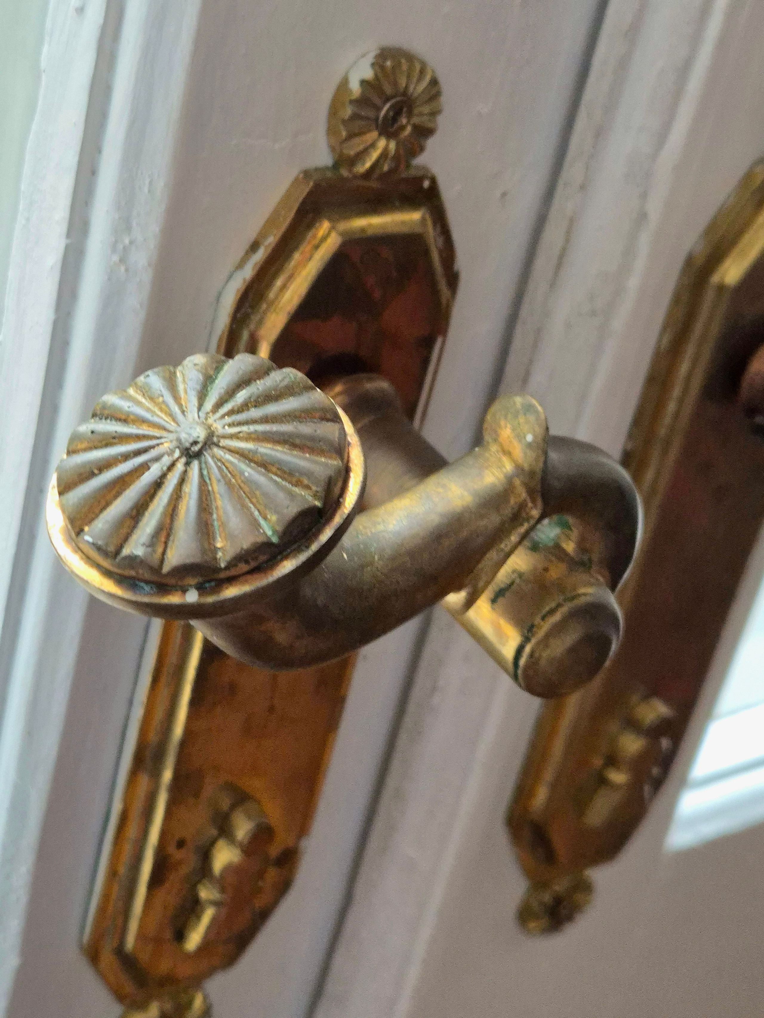 «Новоспасское – рай земной» – любил повторять композитор