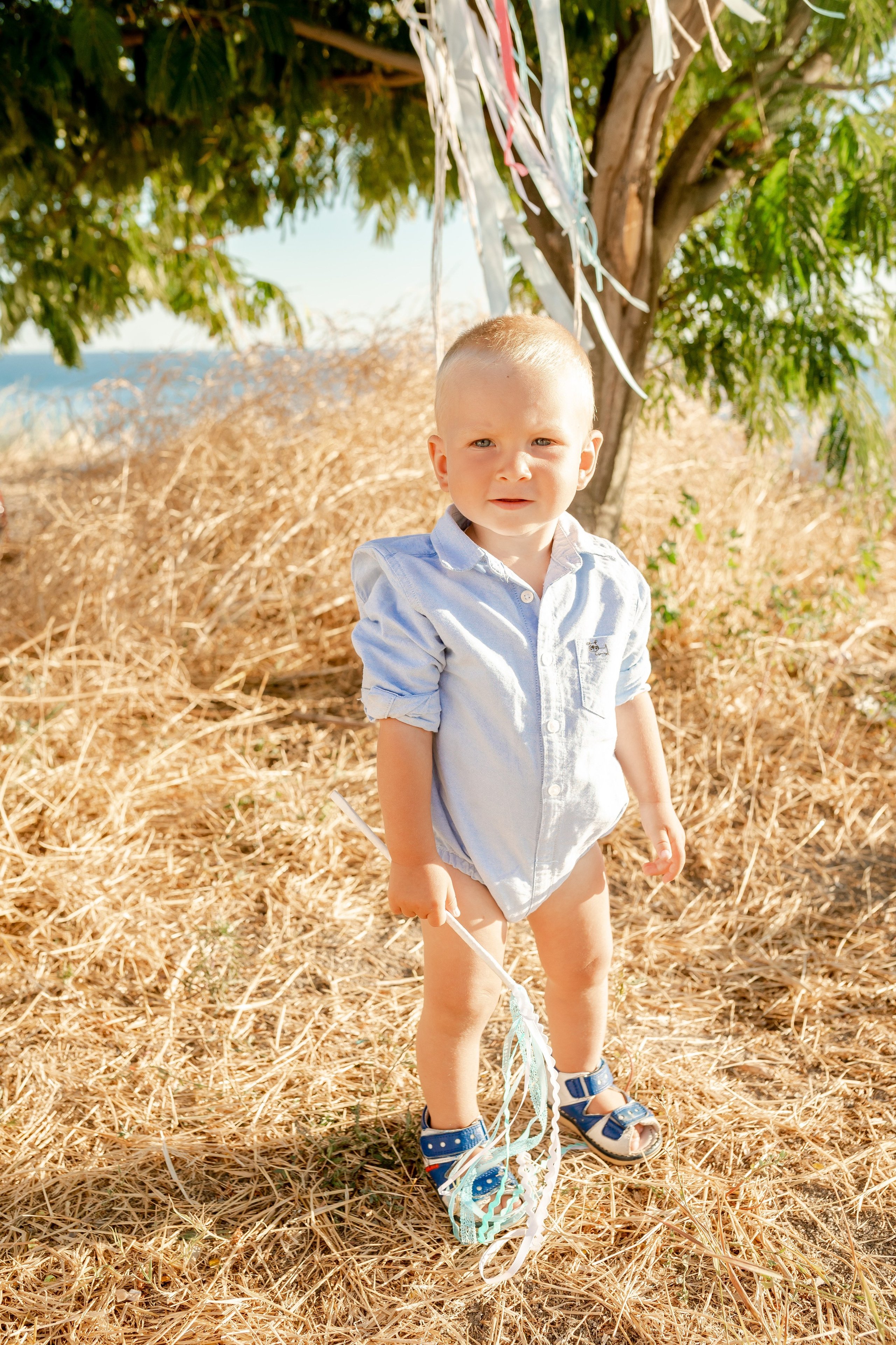 Анастасия с семьей. Фотограф в Геленджике, Архипо-Осиповке, Абрау-Дюрсо, Кринице Виктория