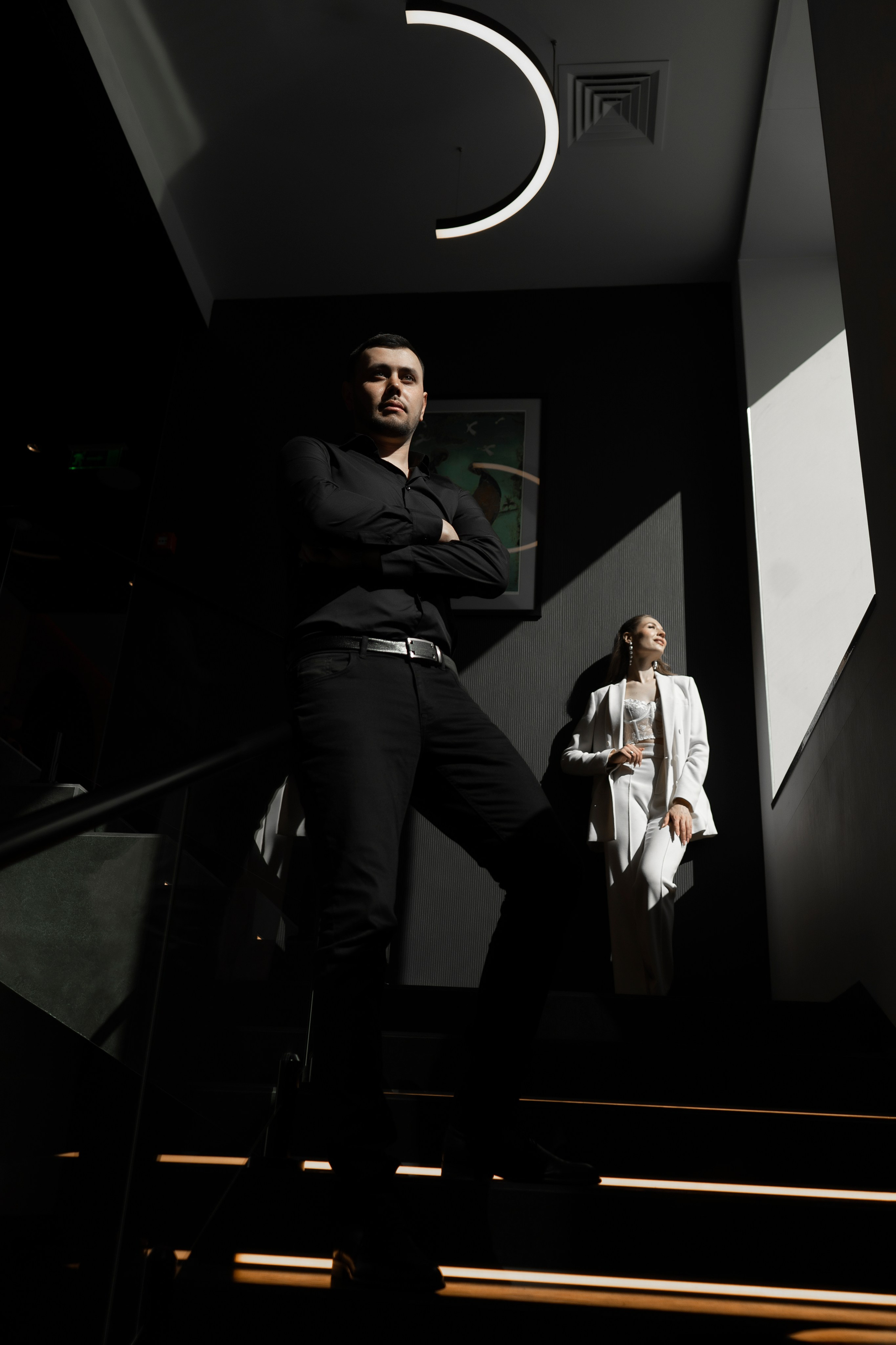 Отель 50/60. Главная