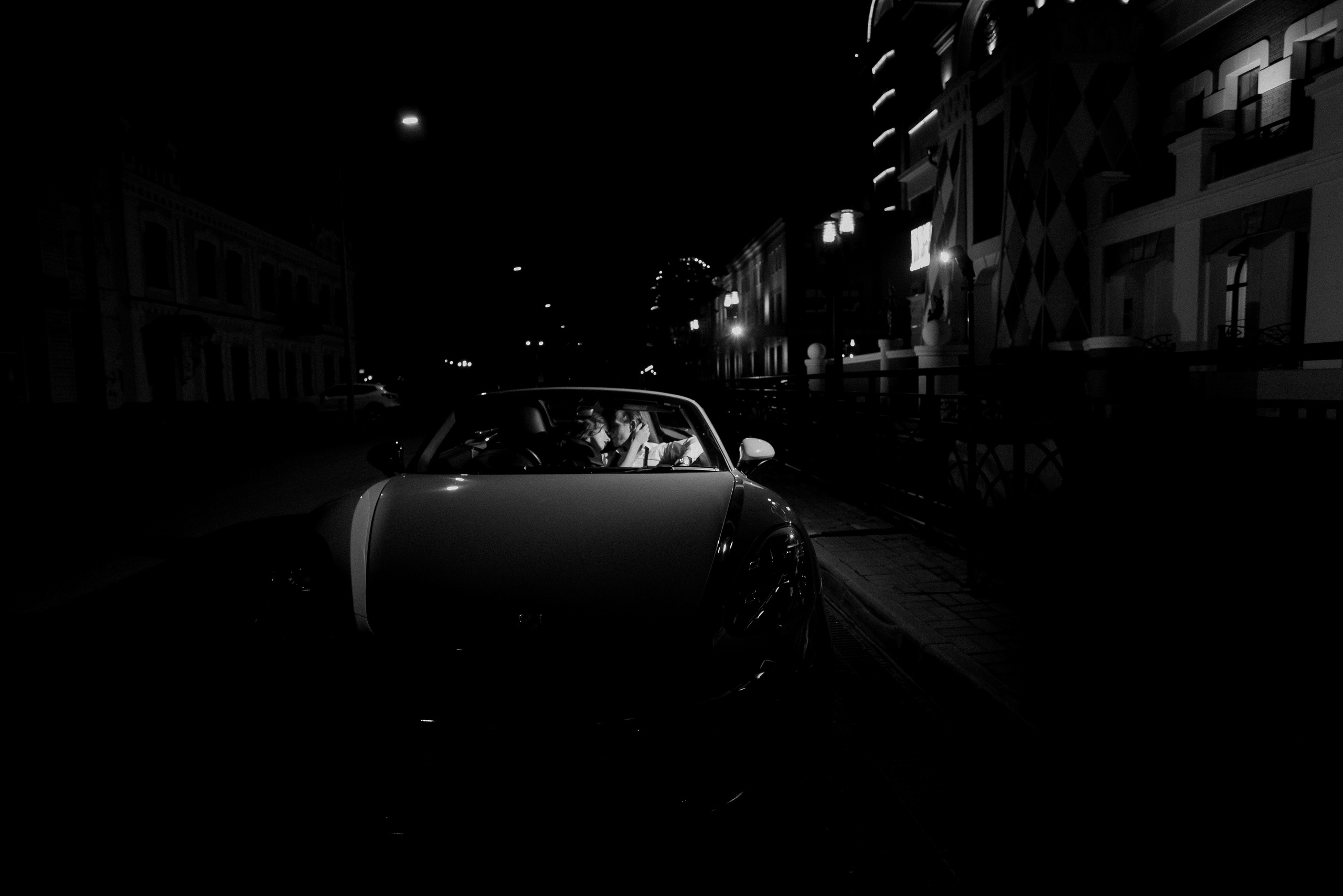 Love Story Настя и Антон. Свадебный и семейный фотограф Рассказова Виктория