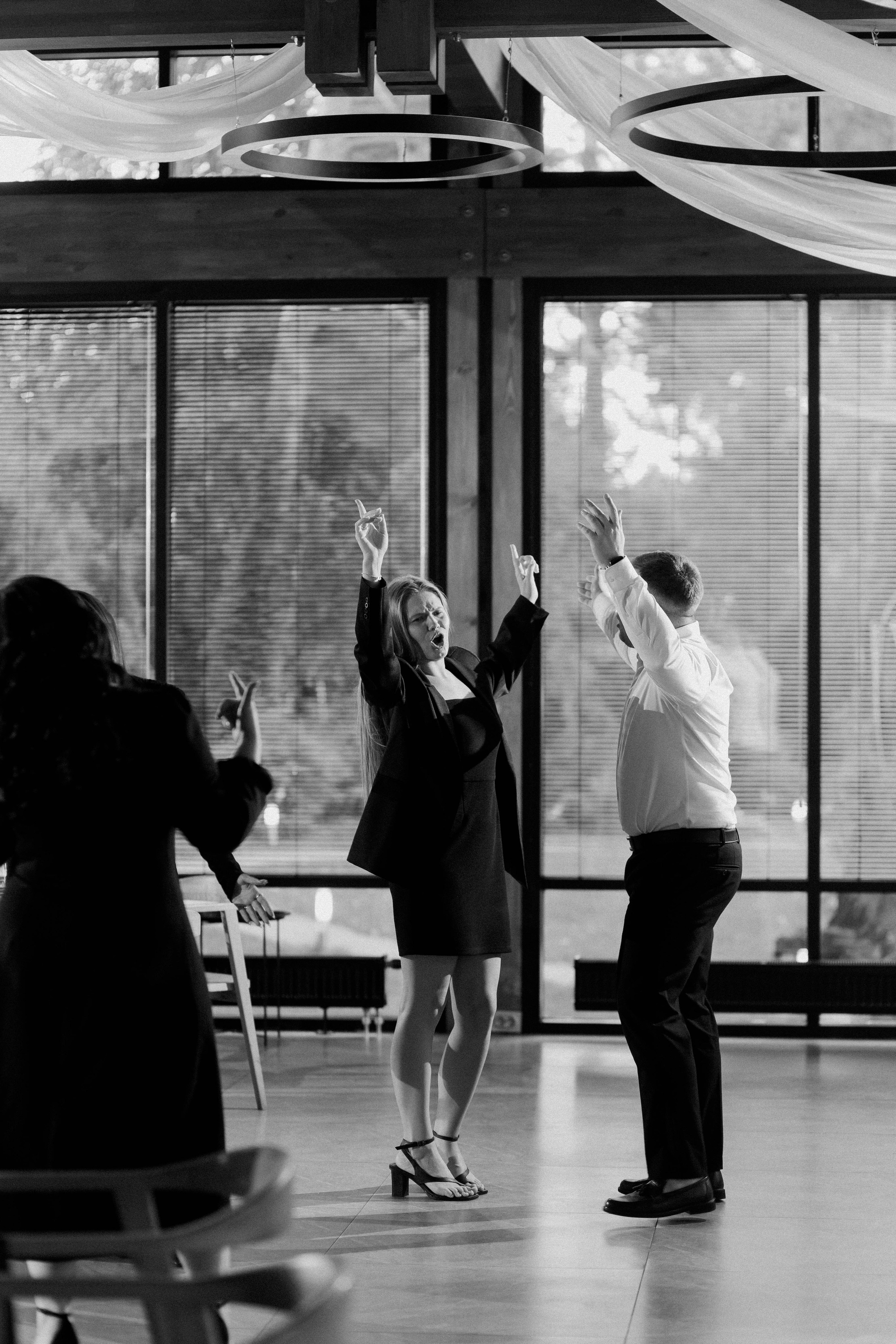 Свадебная история. Лесной Виладж. Свадебный и семейный фотограф Рассказова Виктория