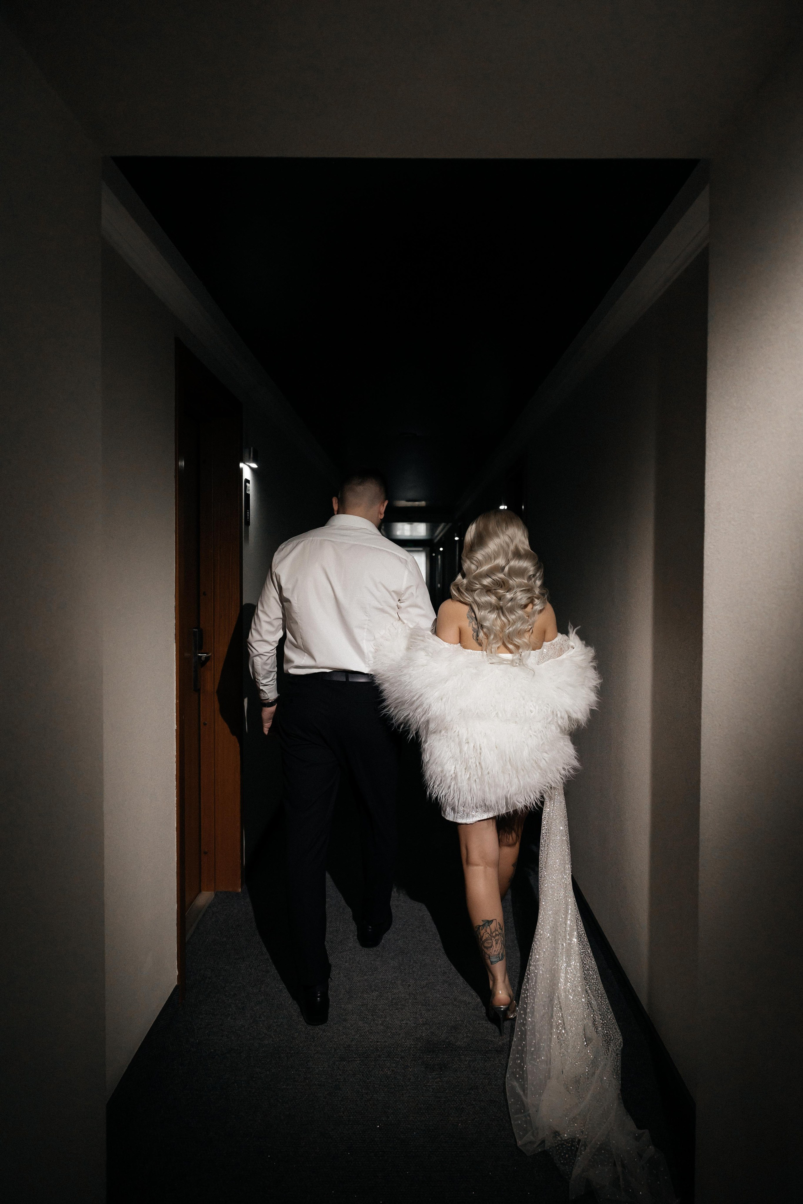 Свадебный Анонс Виктории и Андрея…. Свадебный и семейный фотограф Рассказова Виктория