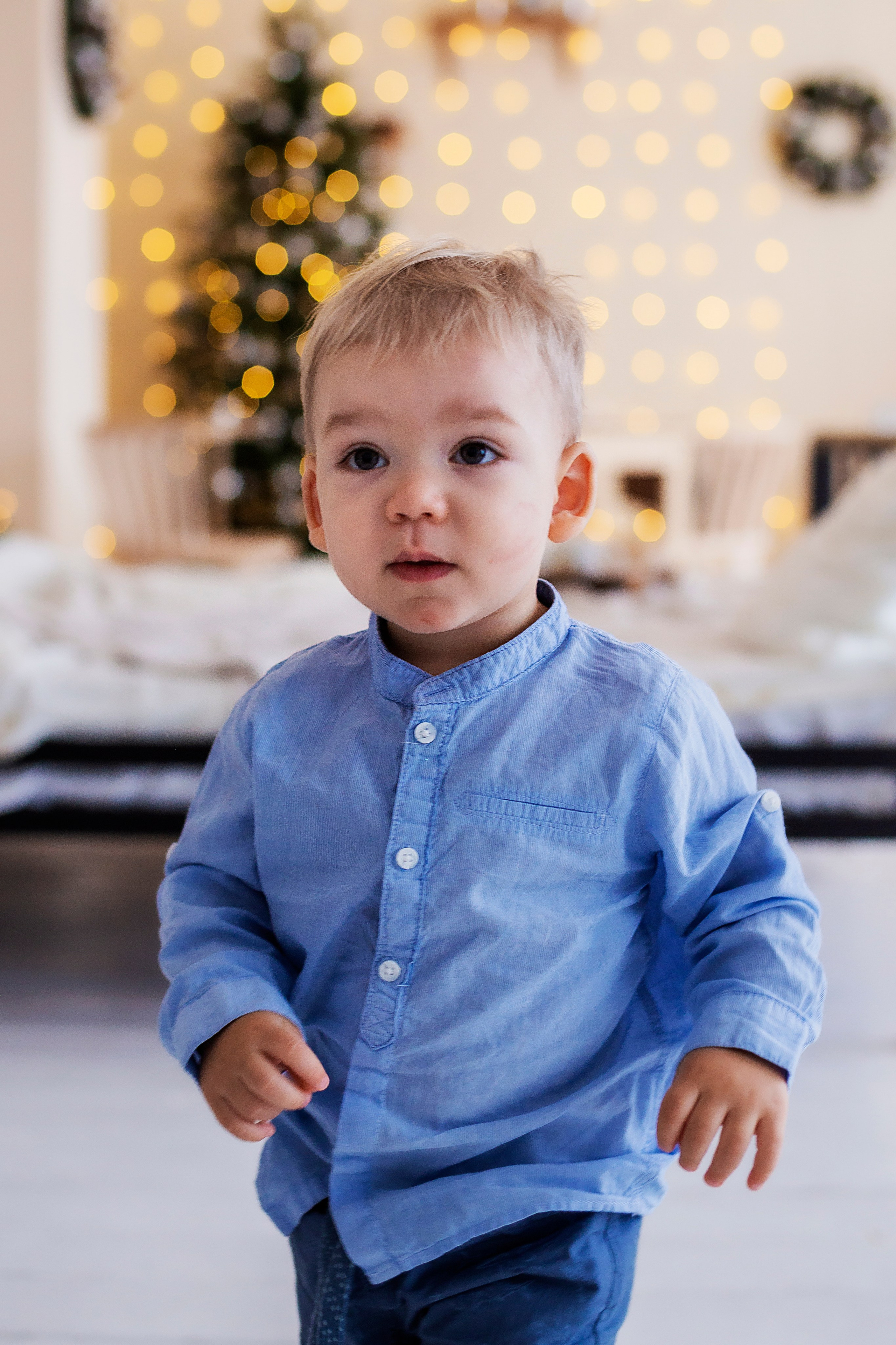 24.12.23. Семейный фотограф в Саратове