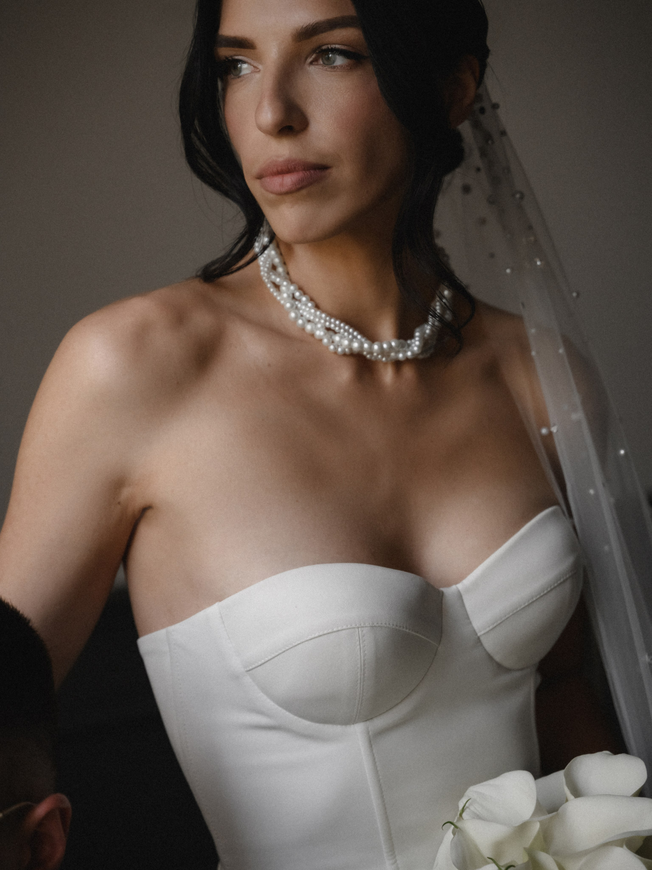 Александр и Дарья. Фотограф в Симферополе Ярошенко Екатерина