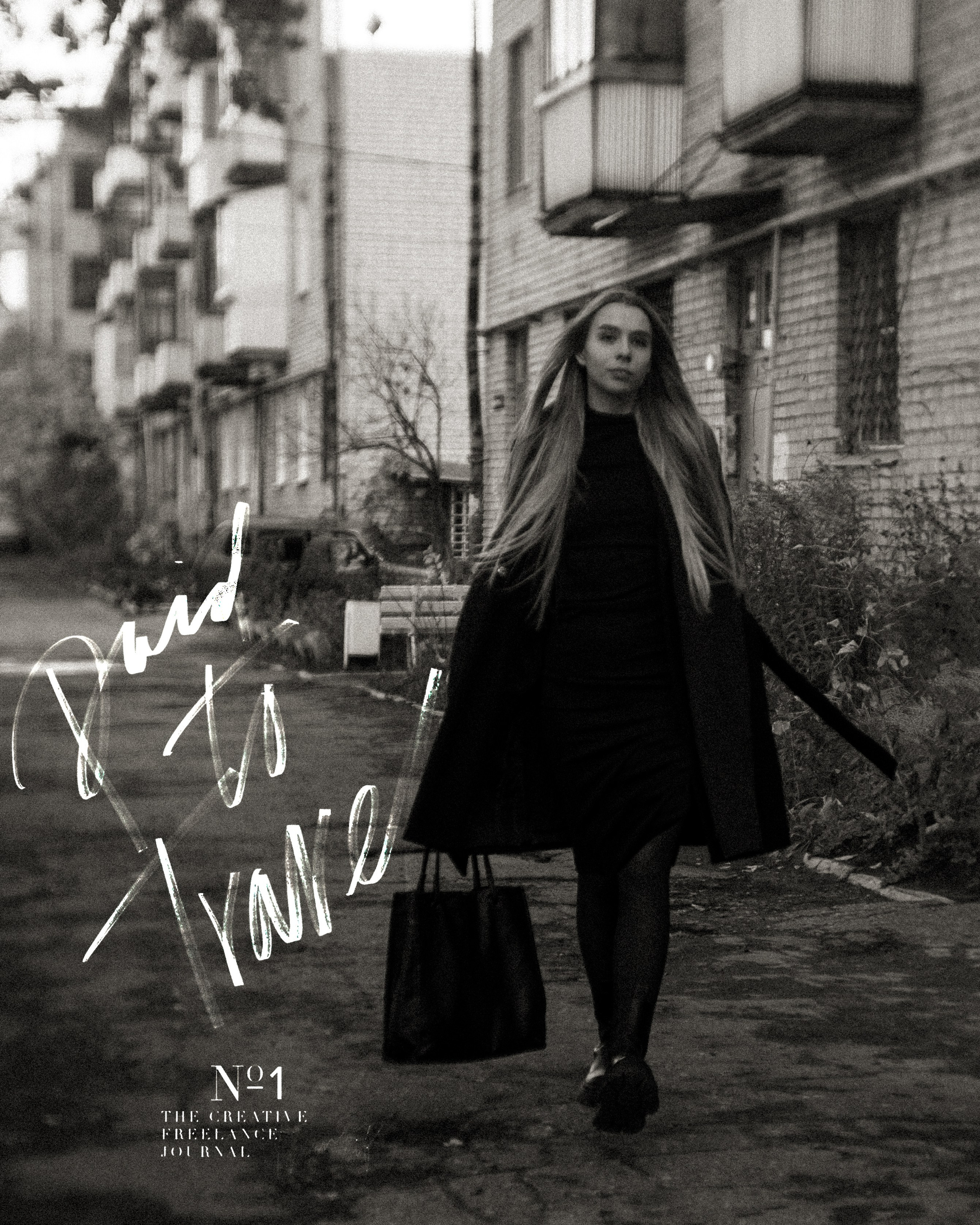 Di. Фотограф Димитровград Казань Валерия Владимиркина