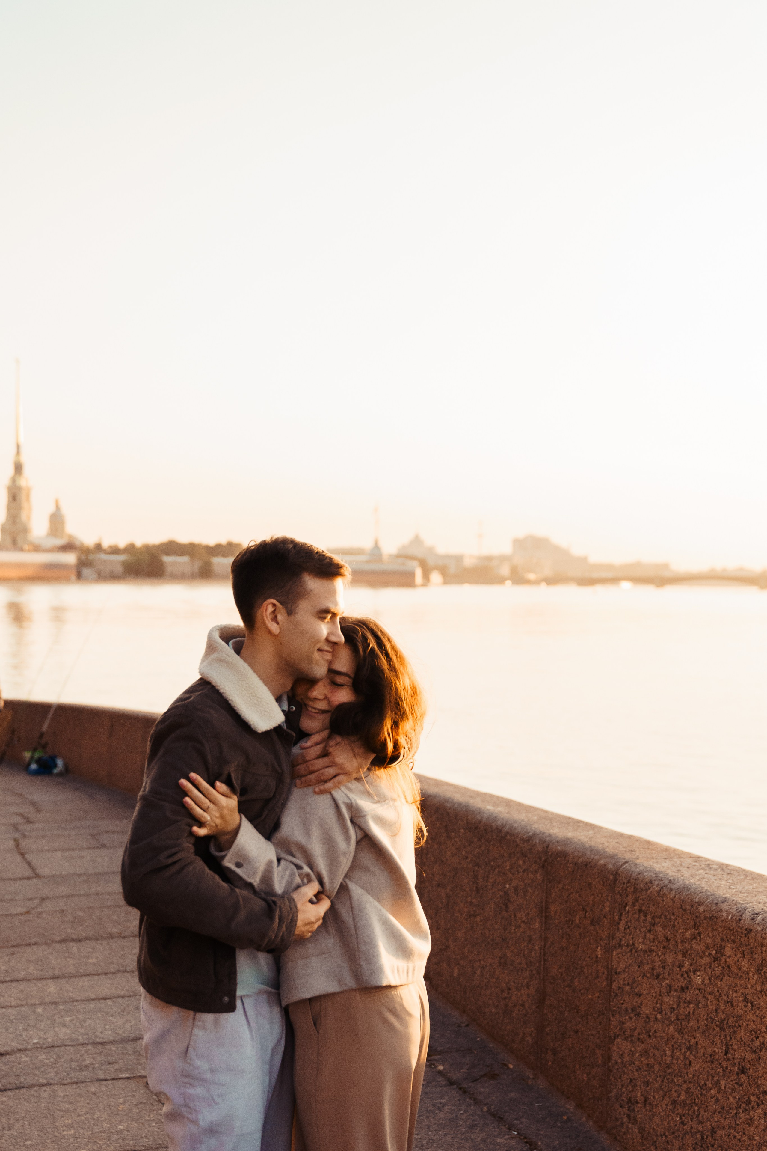 Рассвет в Петербурге. Лилия Павлова фотограф в Санкт-Петербурге Питер СПб Фотопрогулки Спб lilyincity