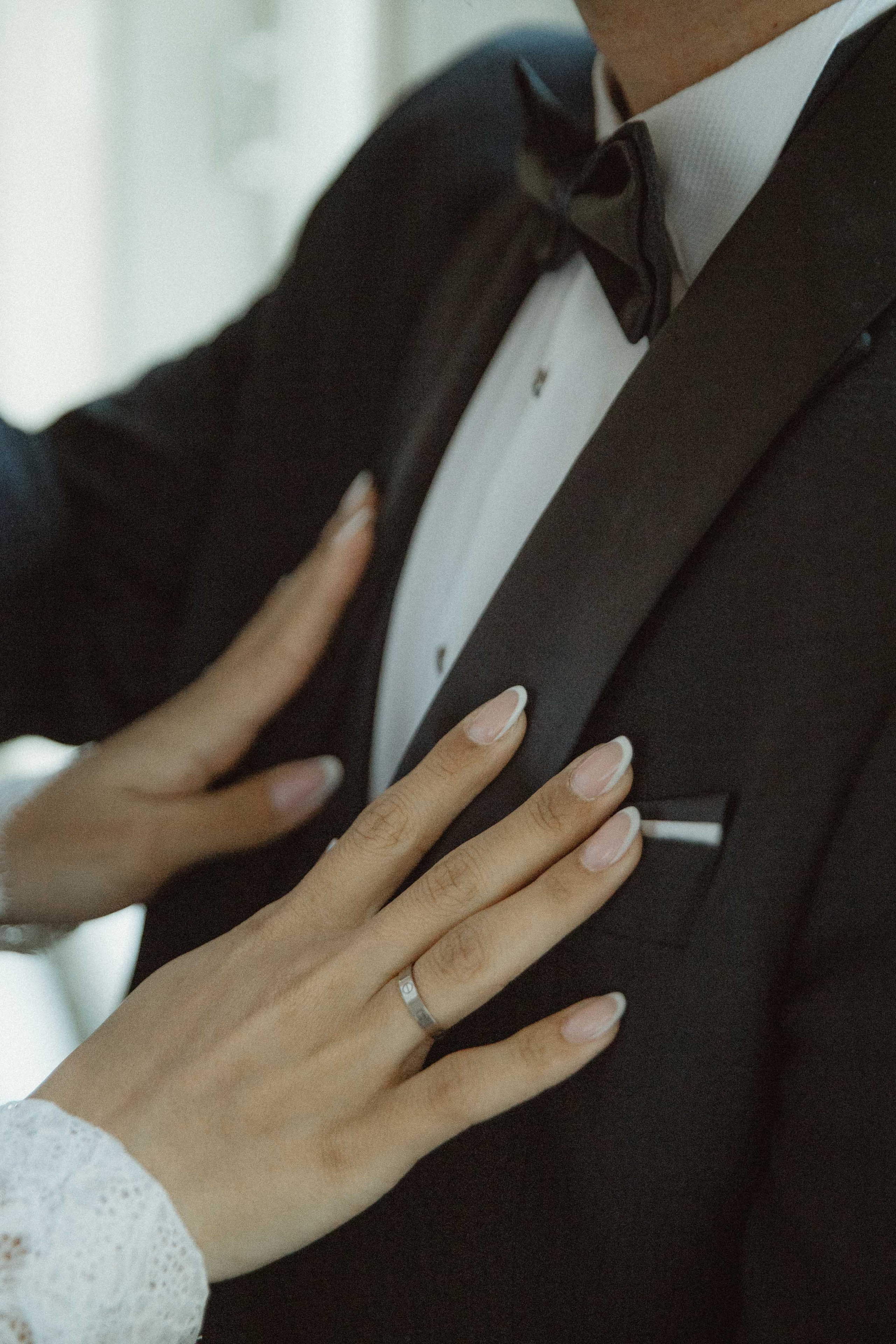 Рамиль и Гюльнар. Женский портрет в Нижнем Новгороде Татьяна Малюгина