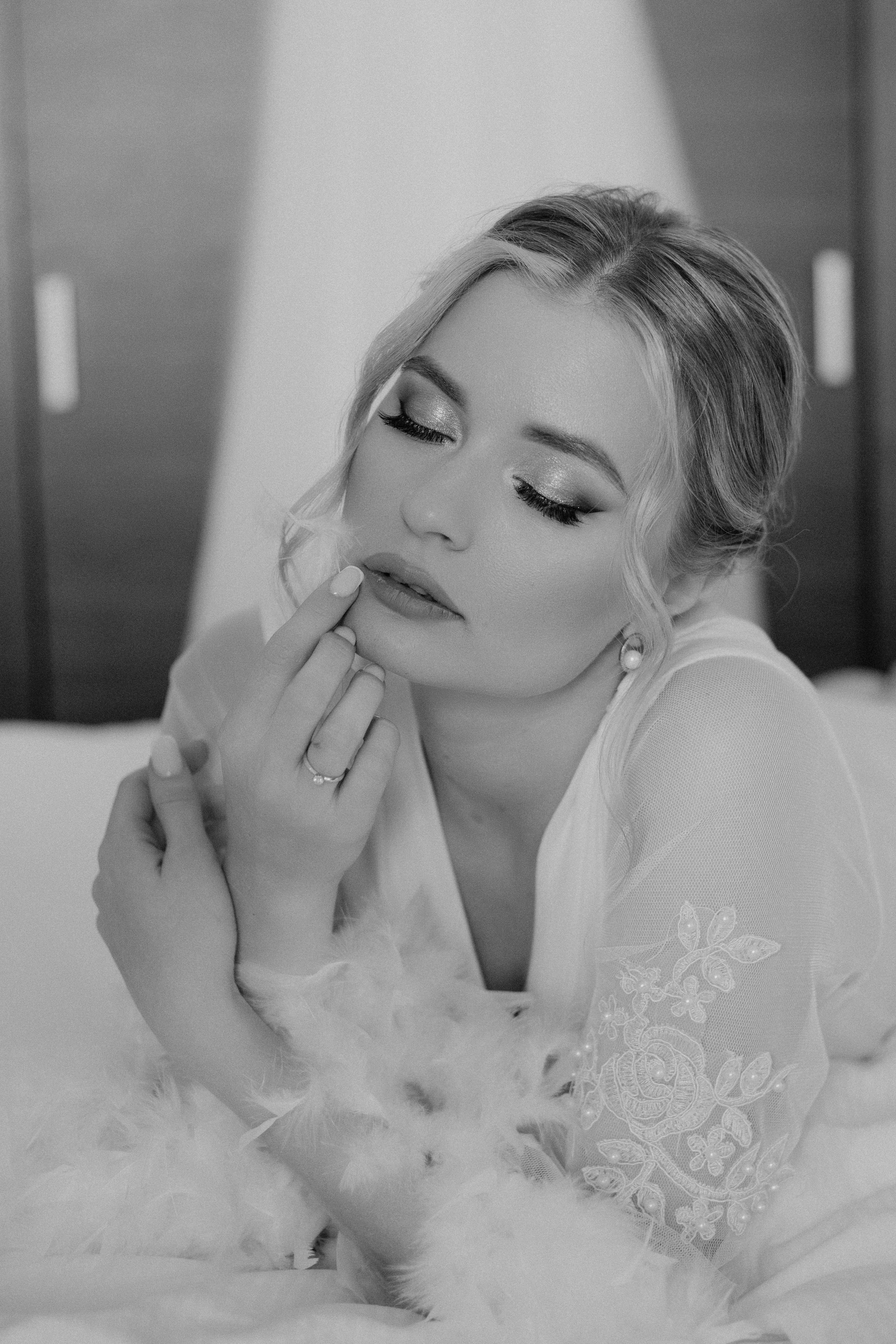 Лена женя. Фотограф|Волгоград|Фролово