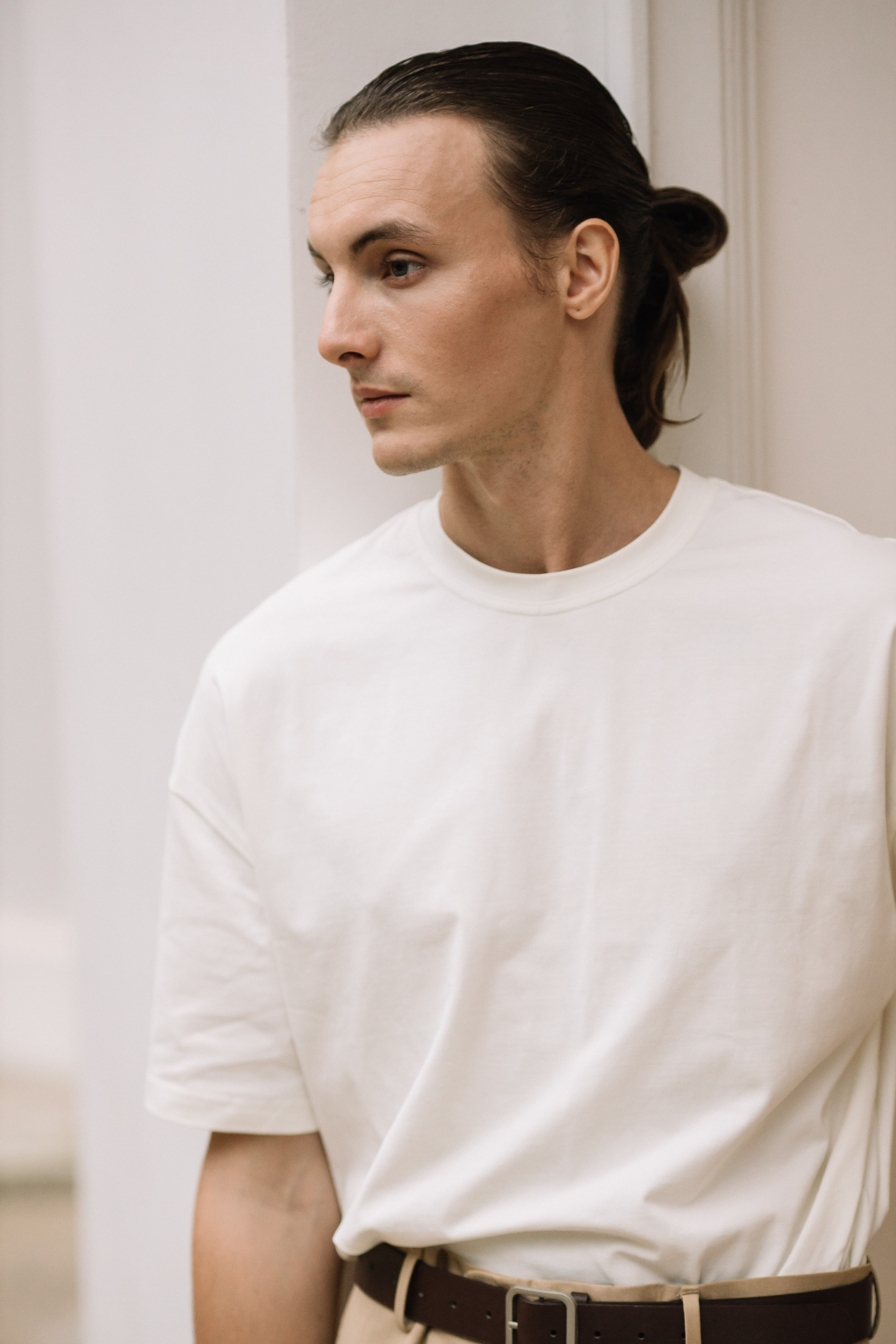 Château. Нияз Саляхов фотограф Казань Татарстан