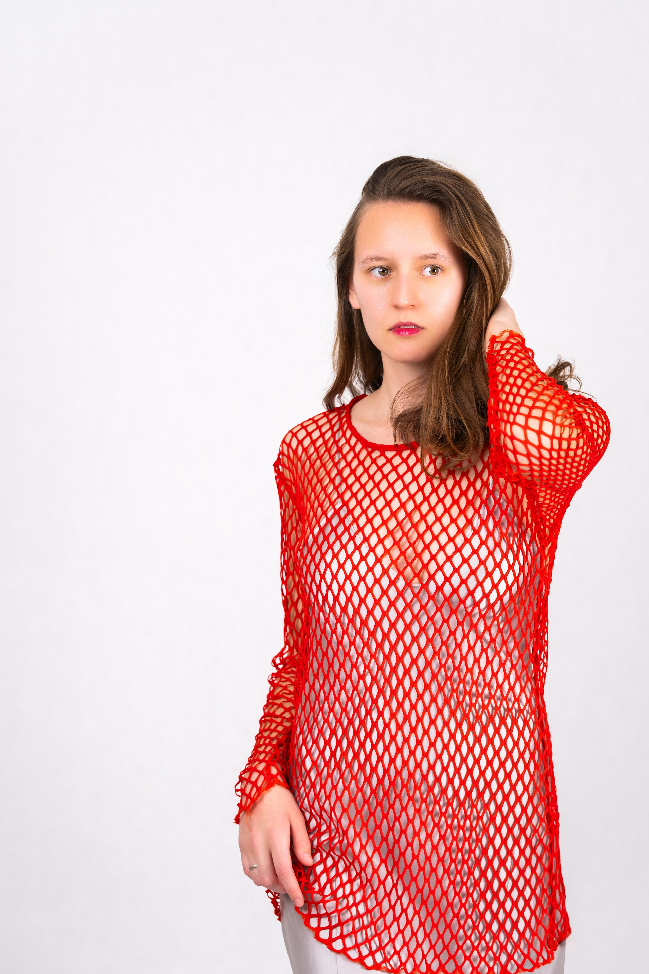 Elena. Family and wedding photographer in Montenegro