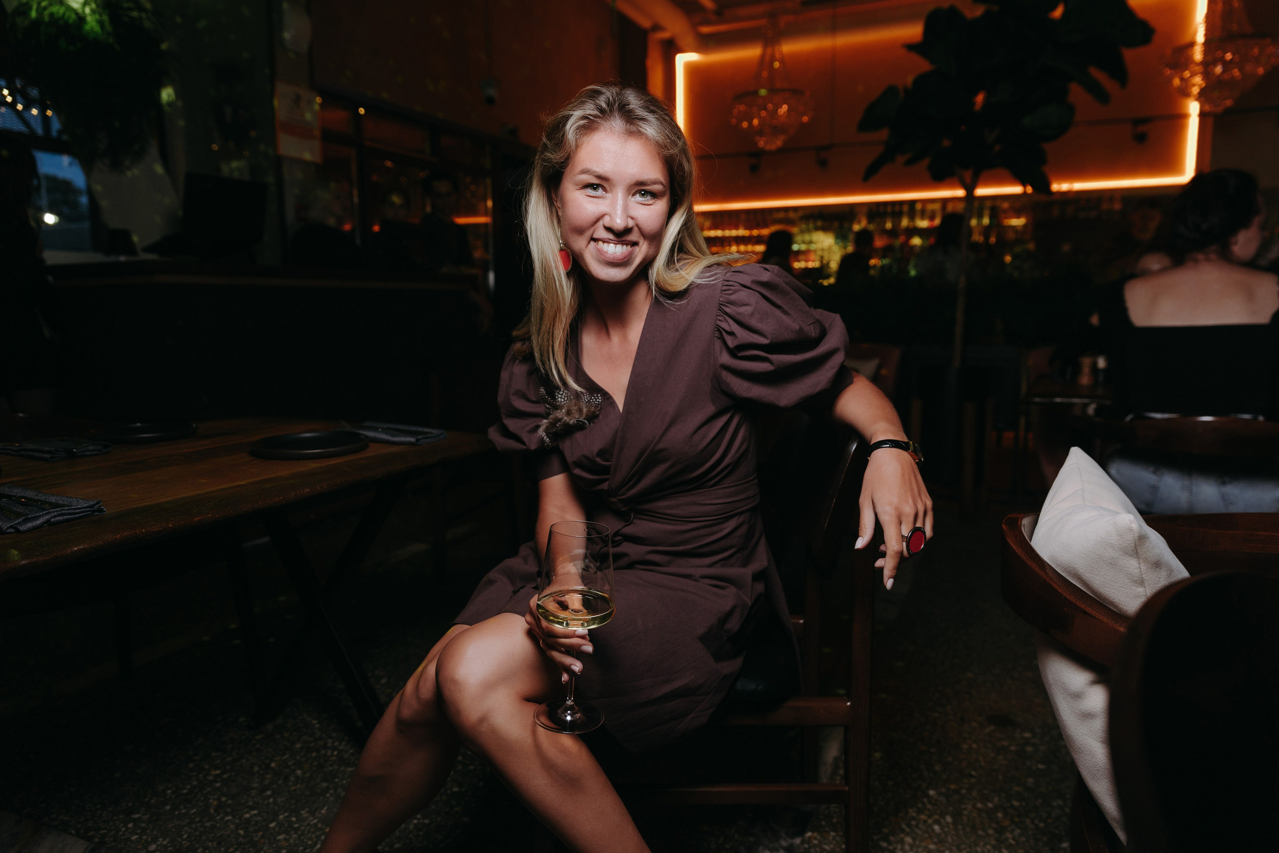 Съемки. Свадебный и семейный фотограф в Уфе Руслан Миргаляов