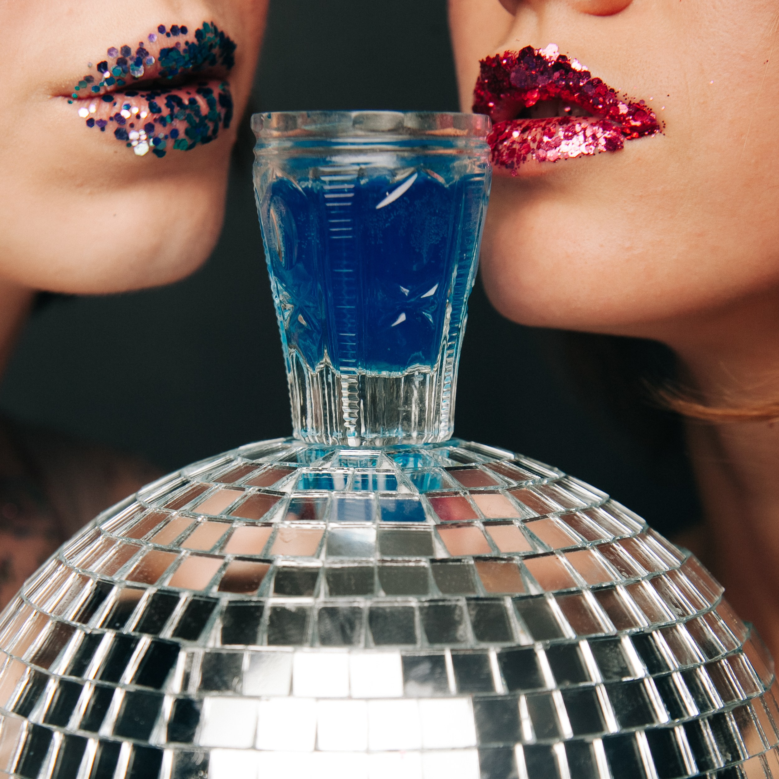 Предметная съёмка. Фуд фотограф Александр Лисицин | Фотосъемка еды в Екатеринбурге