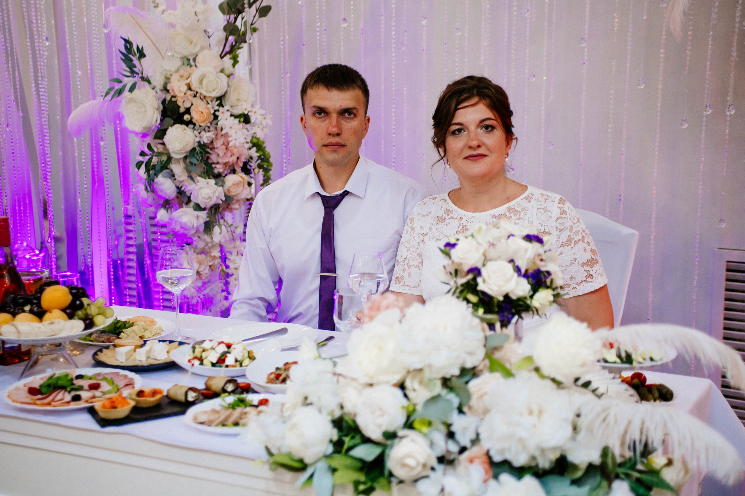 1. Рыжова Тамара