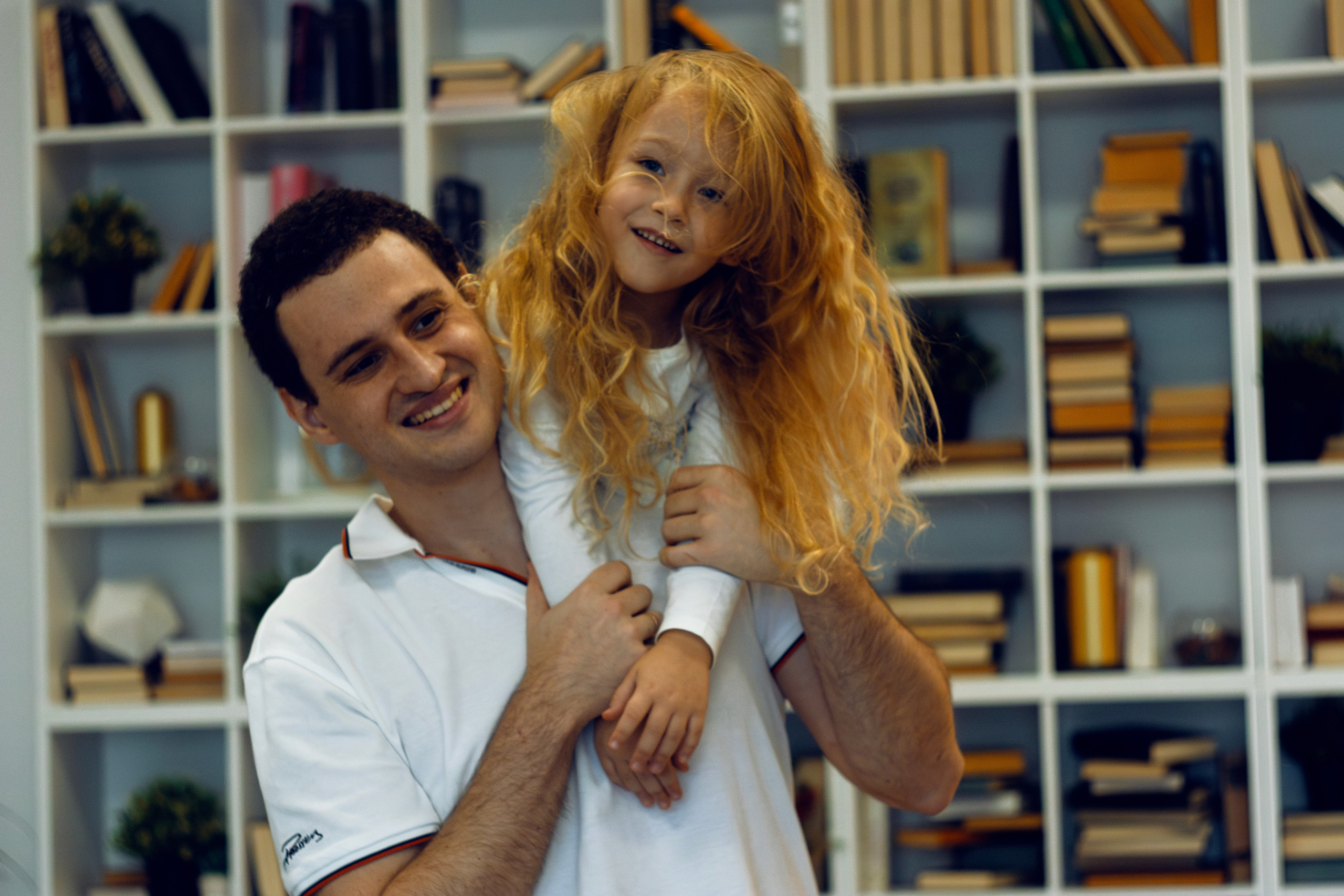 Тепло. Анна Пушкар — фотограф в Москве