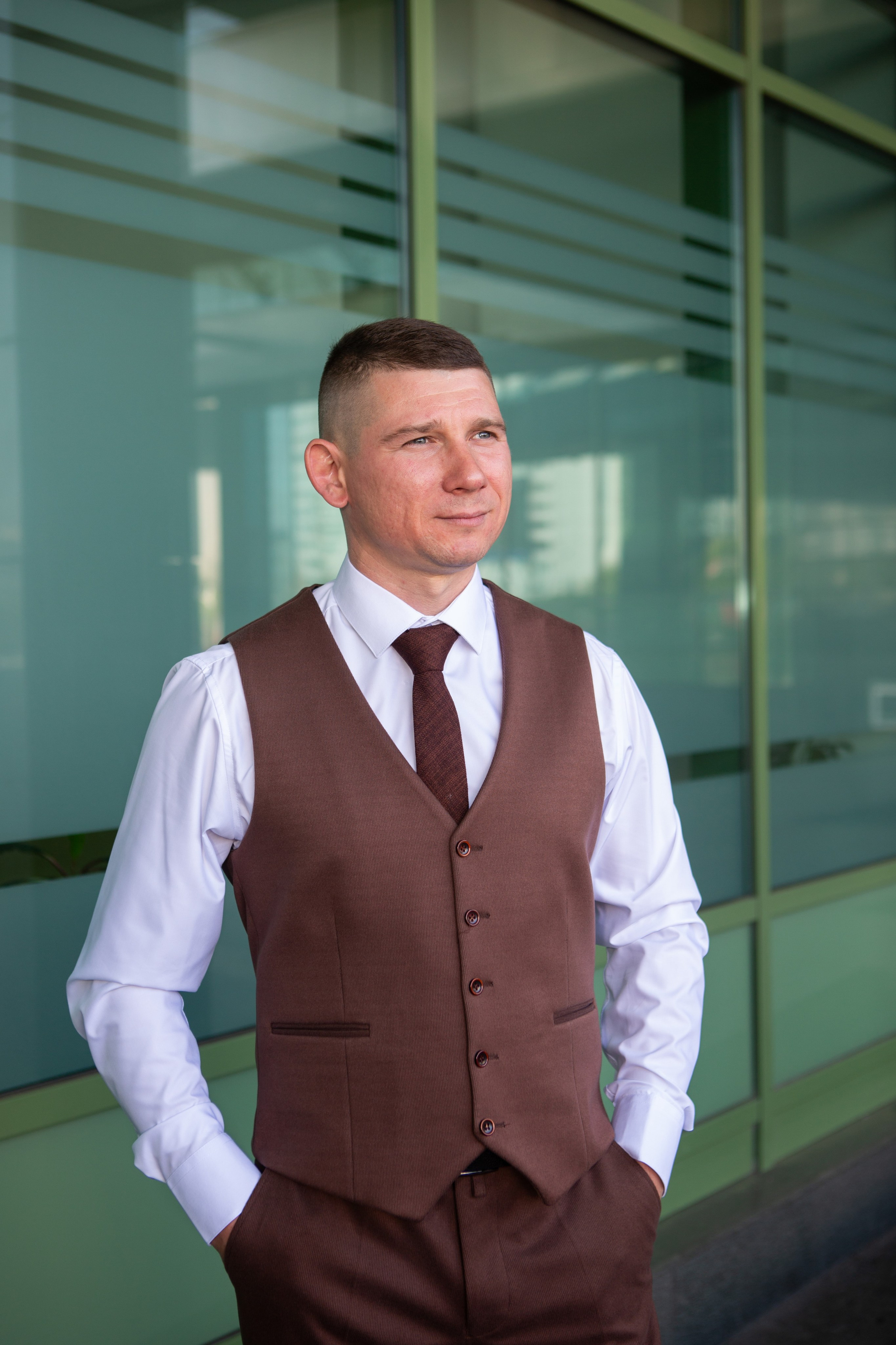 Свадьба Николая и Анастасии. Репортажный, семейный, свадебный, портретный фотограф