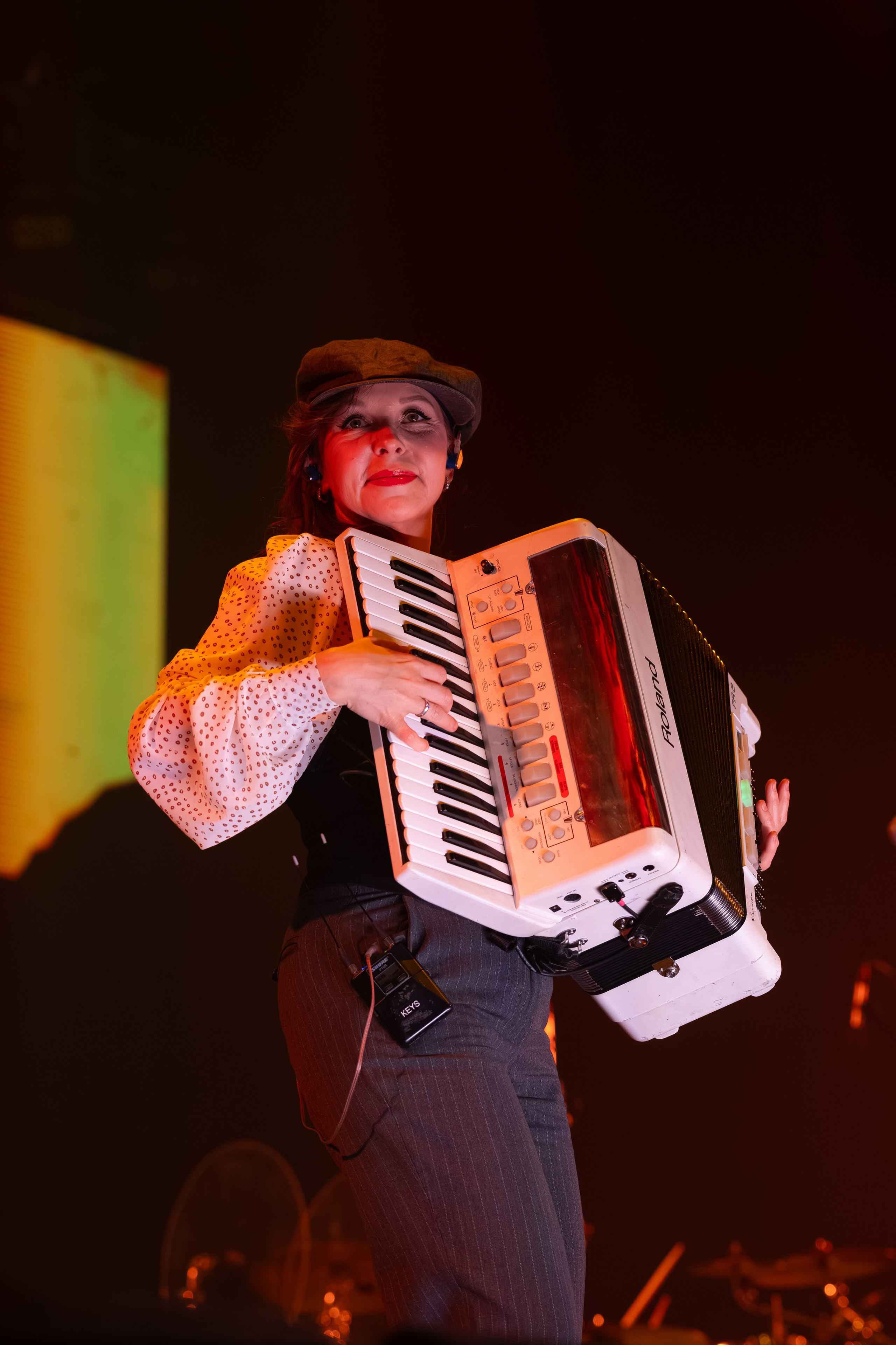 Гарик Сукачев 2025 СКА Арена. Предметный и репортажный фотограф в Санкт-Петербурге Александр Е