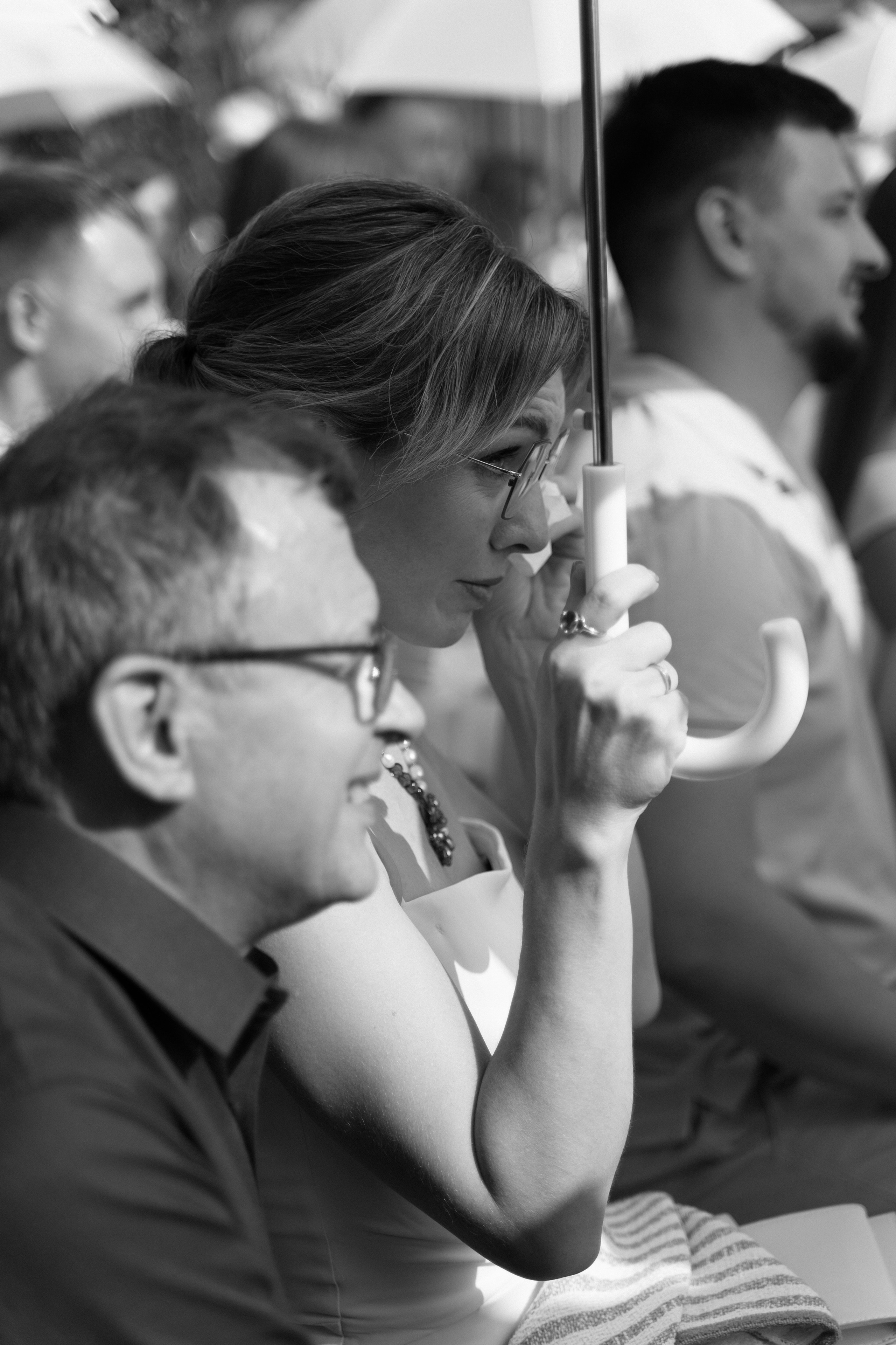 Егор и Екатерина. Свадебный и семейный фотограф в Новосибирске Наталья Зорина