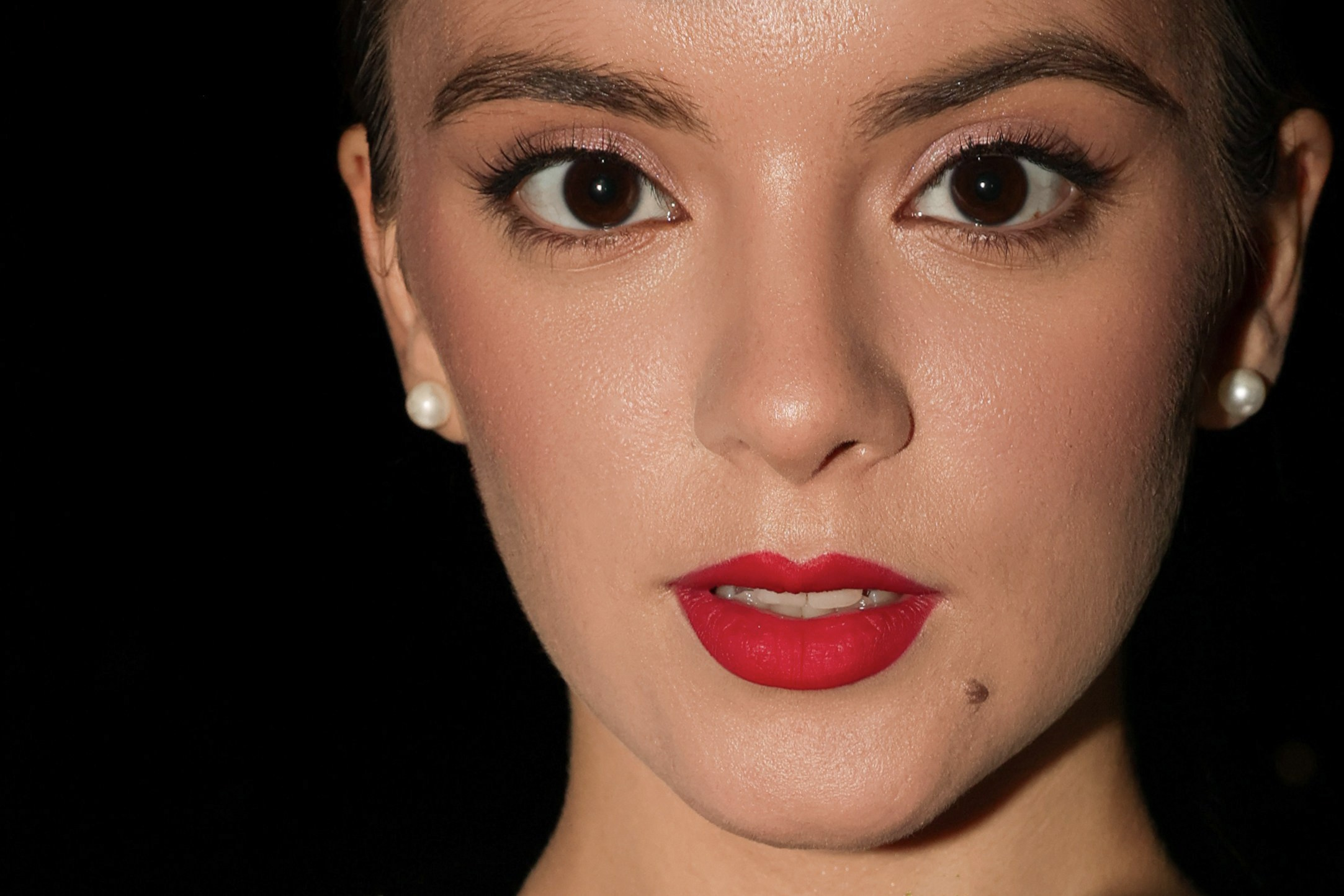 Главная. Обо мне