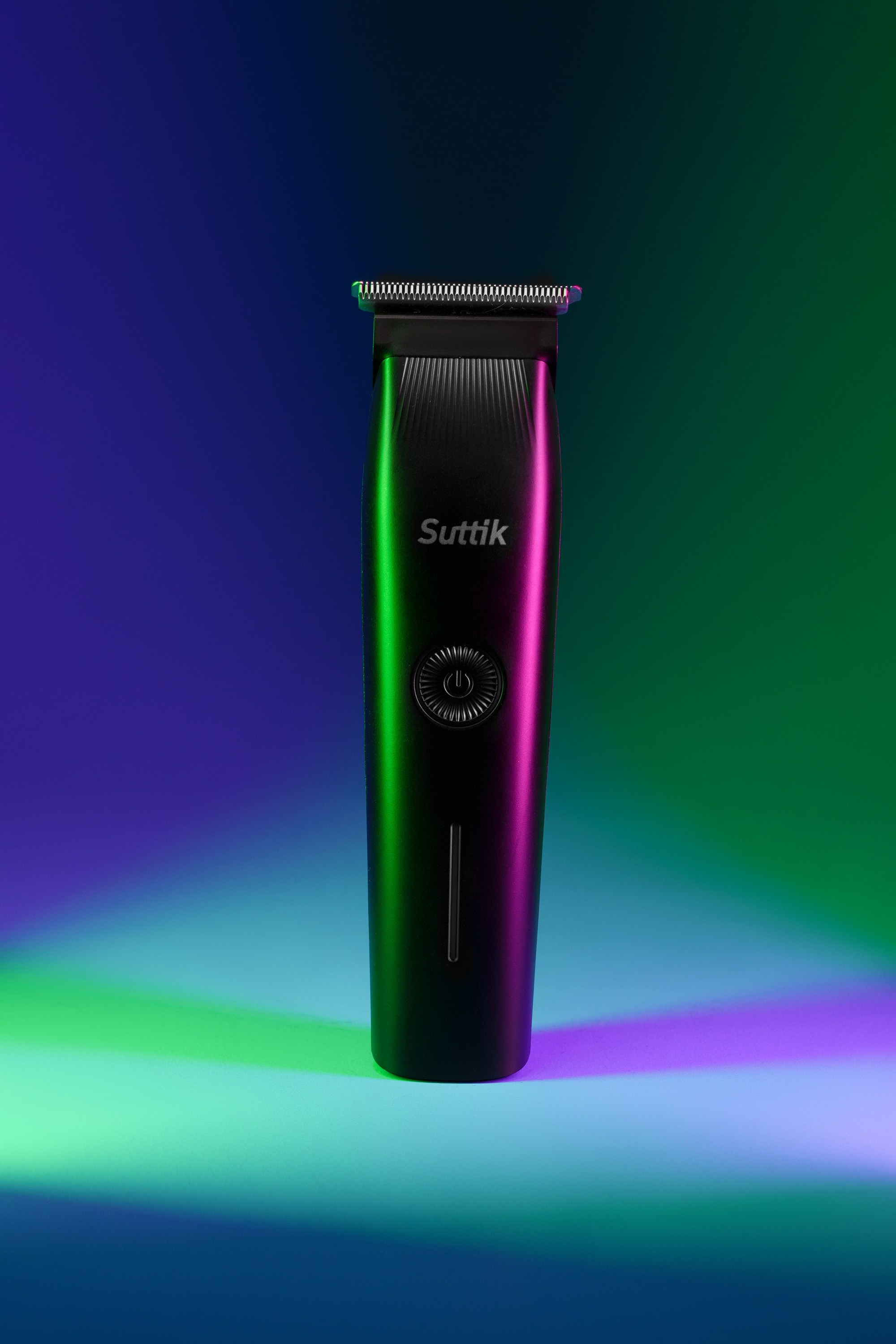 Предметка. Фотограф. Москва