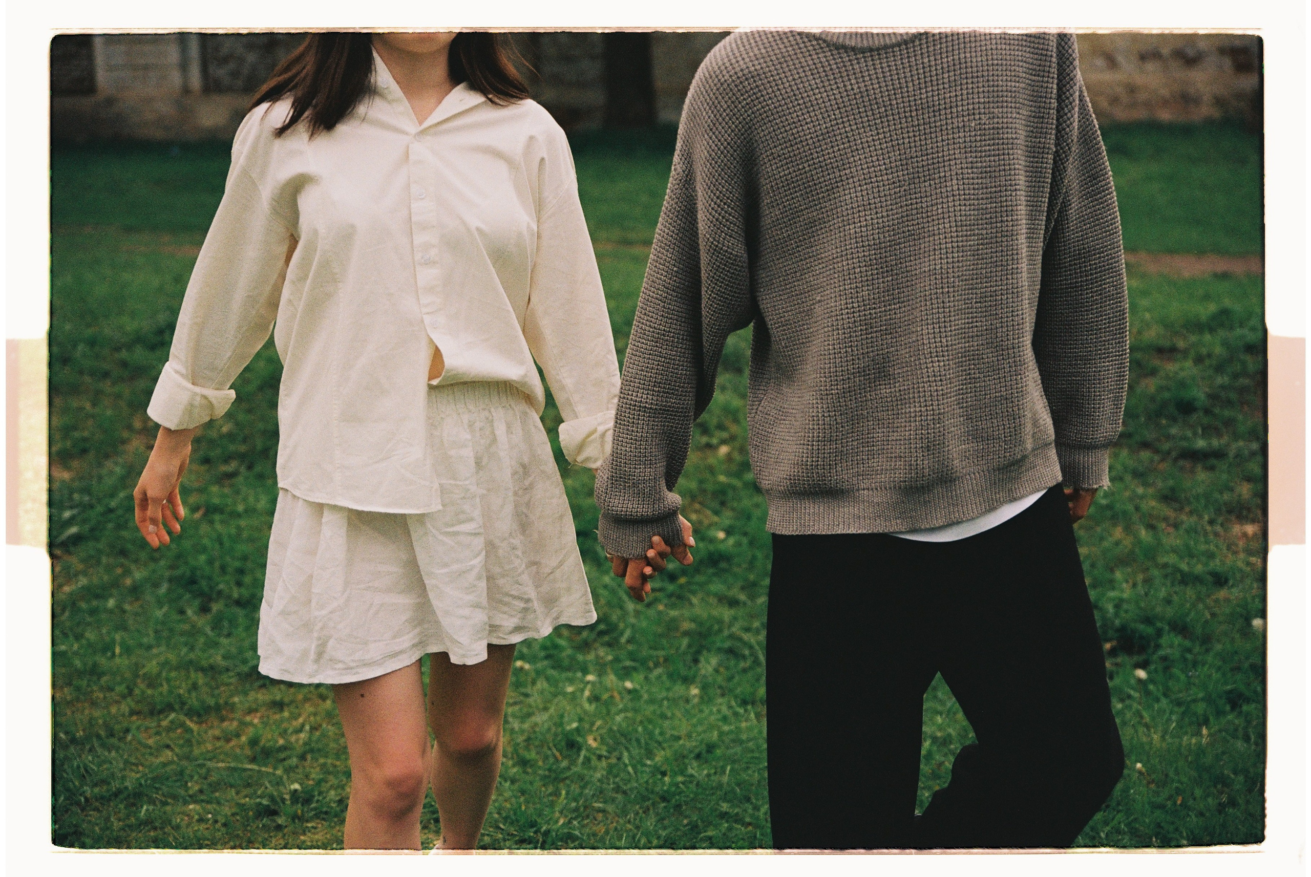 Илья и Валерия. Фотограф Ирина Гринько Тольятти Самара Москва