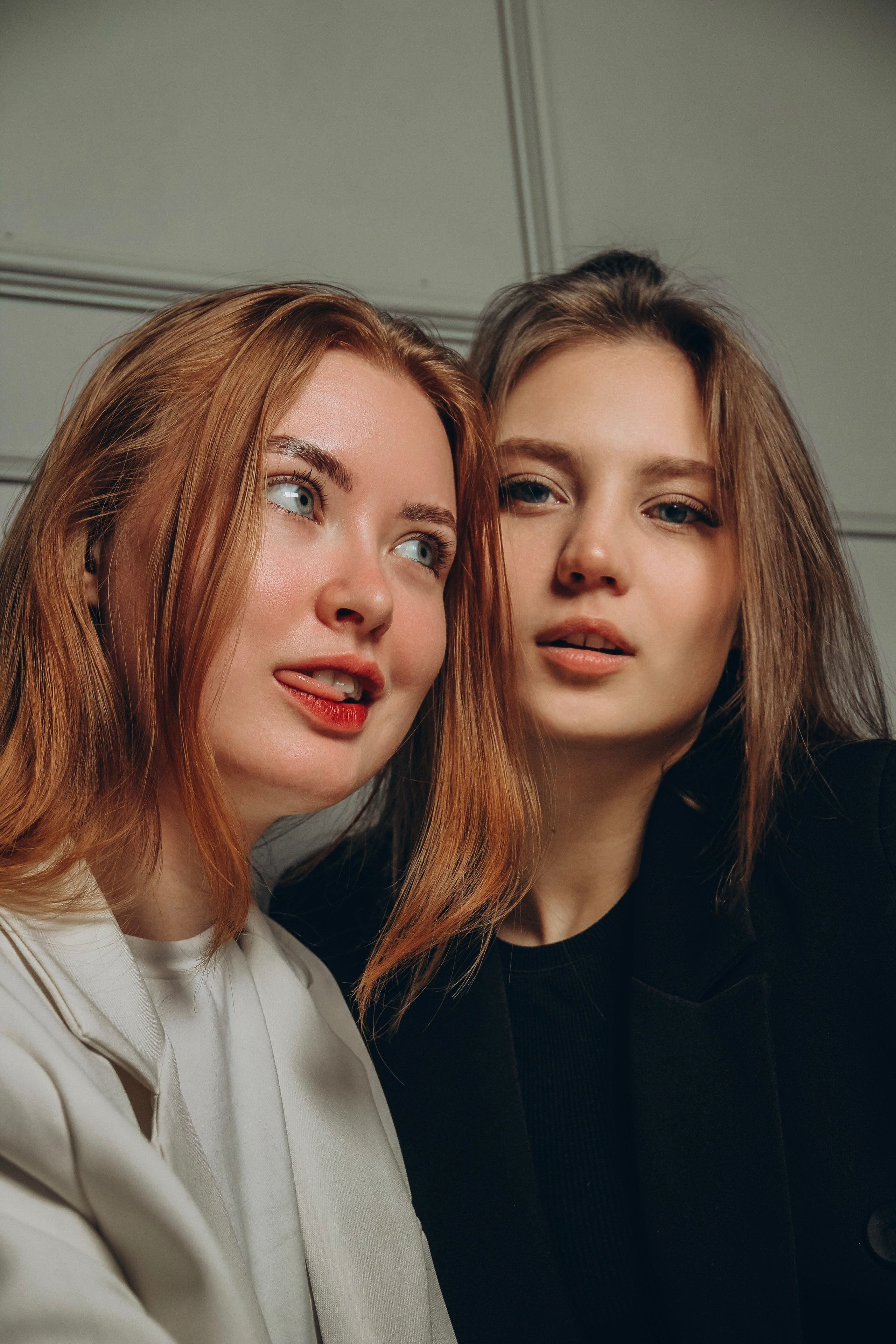 ИНДИВИДУАЛЬНАЯ ФОТОСЕССИЯ. Фотограф кстово