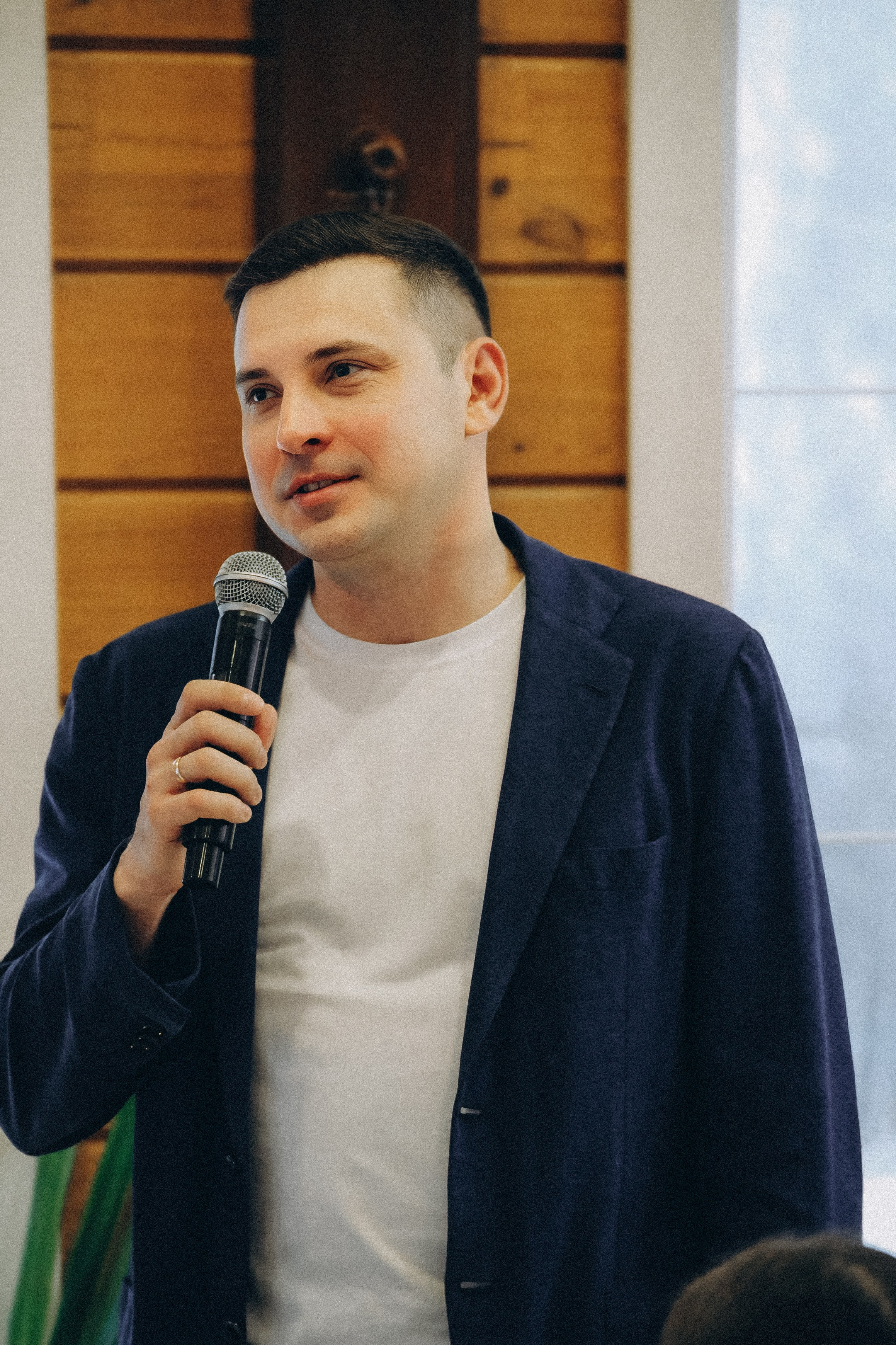 ЮБИЛЕЙ. Фотограф кстово