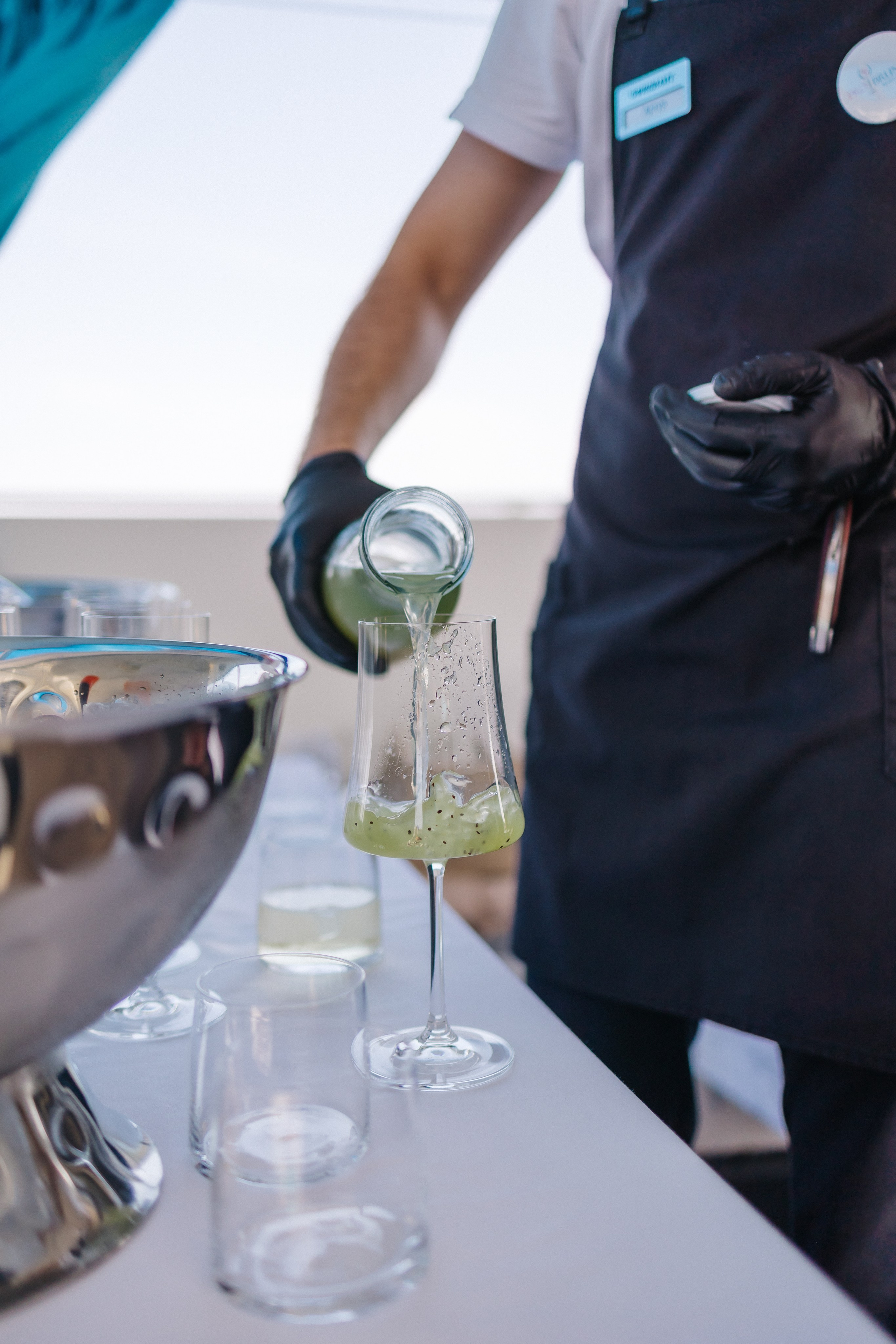 40 лет Жене. СЕМЕЙНЫЙ ФОТОГРАФ В САРАТОВЕ