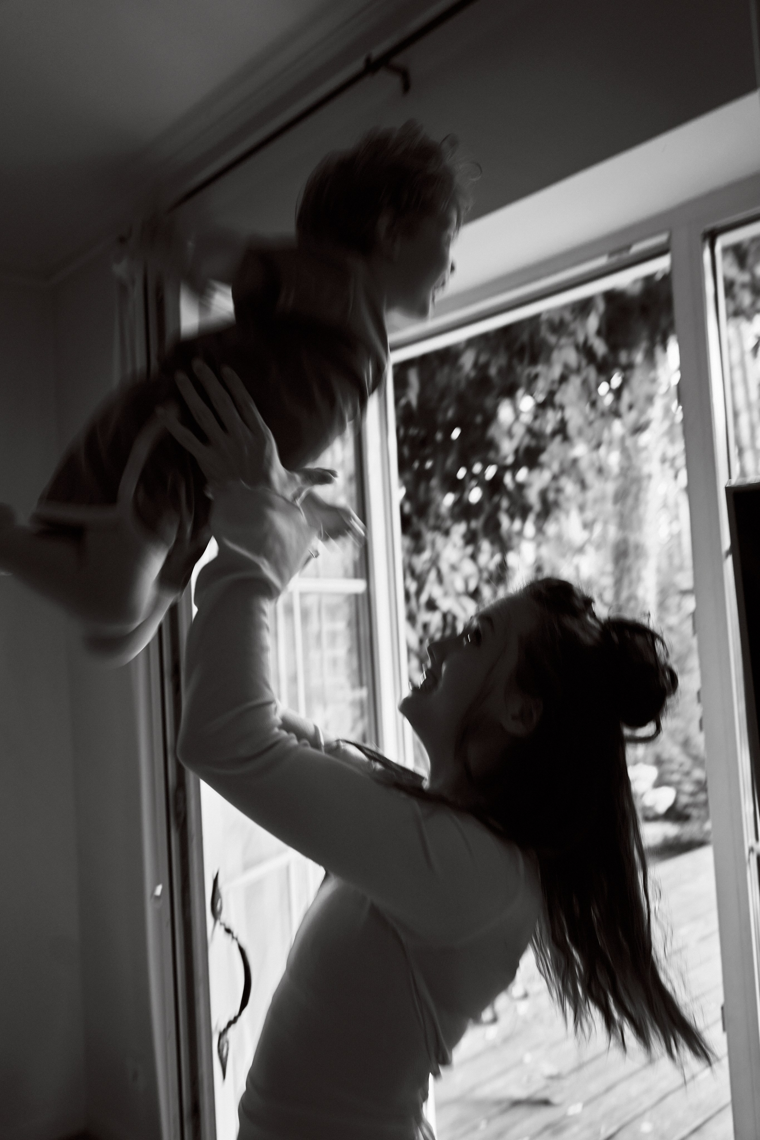 Тепло летом. Ваш фотограф Анастасия Болотникова