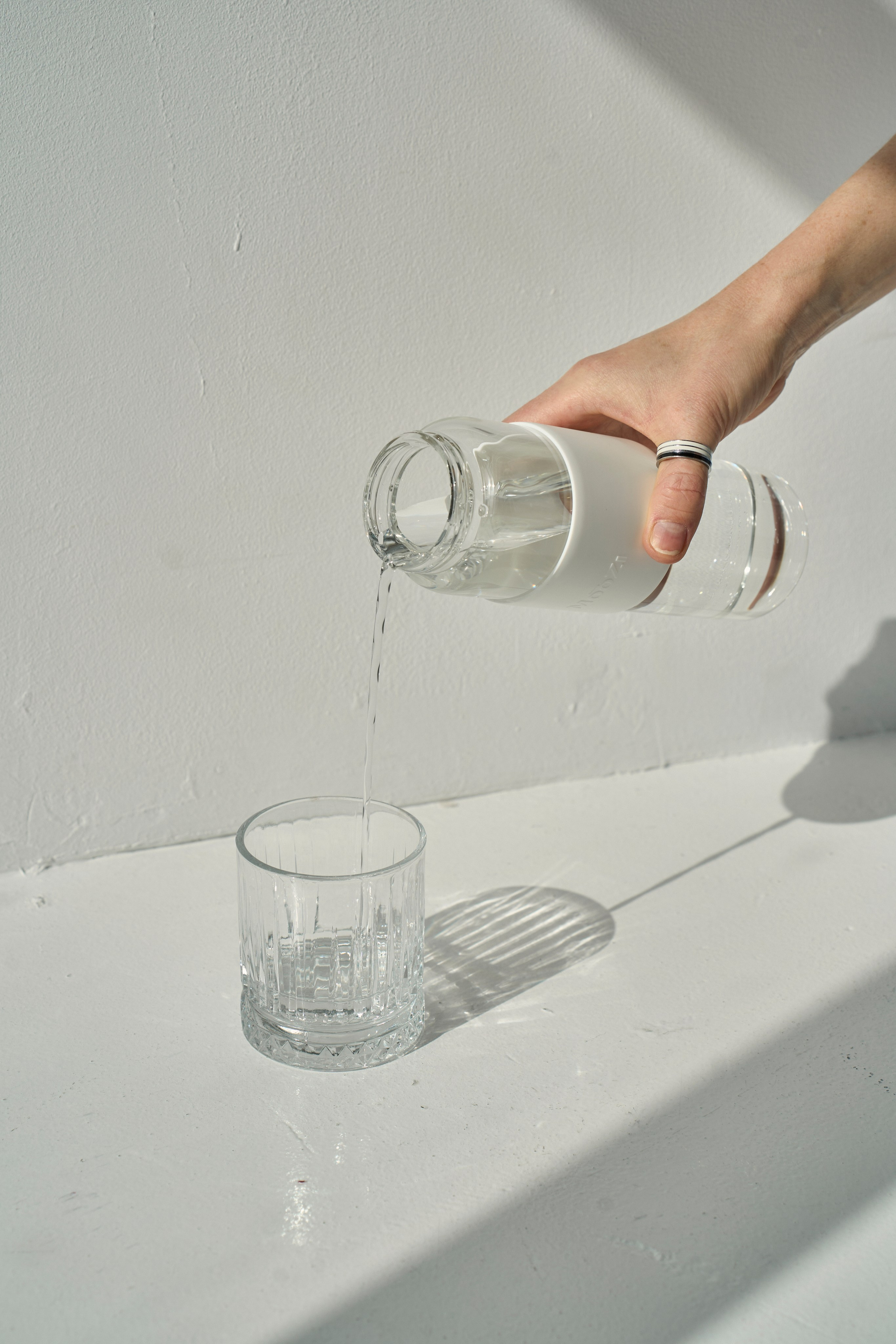 Римма. Ваш фотограф Анастасия Болотникова