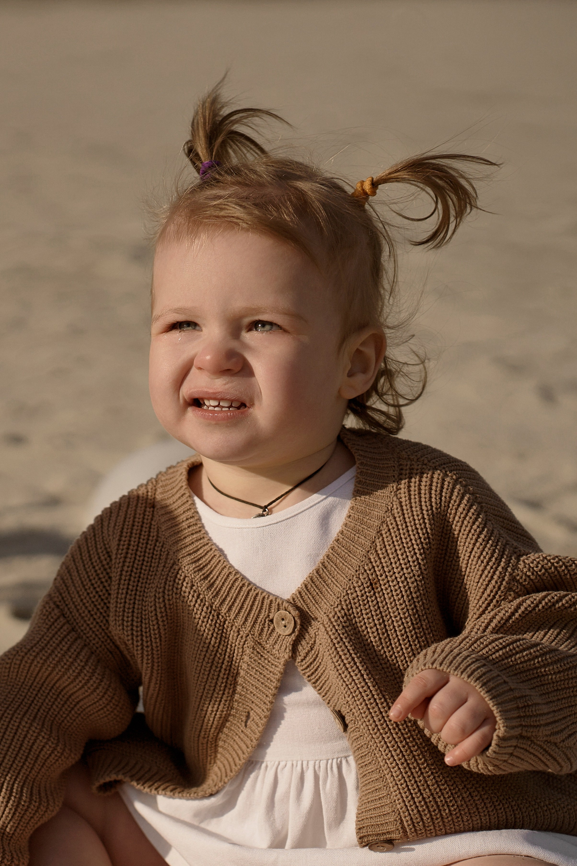 Летнее счастье. Ваш фотограф Анастасия Болотникова