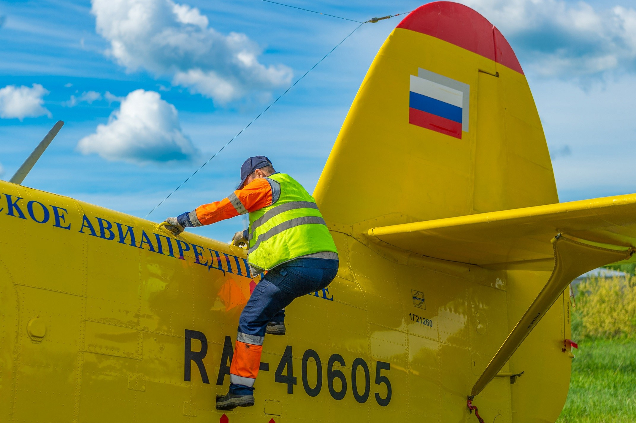 Корпоративная съемка. Промышленный фотограф | Евгений Панов